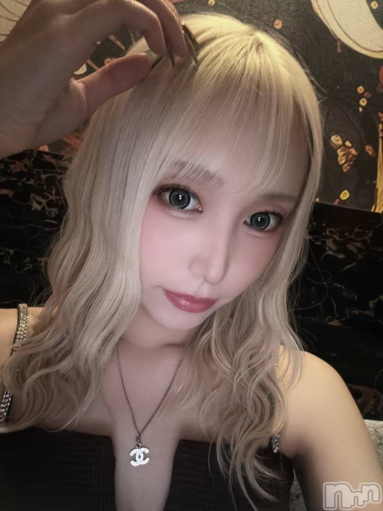 ���ܱ�������Х��顦�����CLUB FOUR LEAF(�ե����꡼��) ����ʤ�2��11���̥�֥�����☺︎��