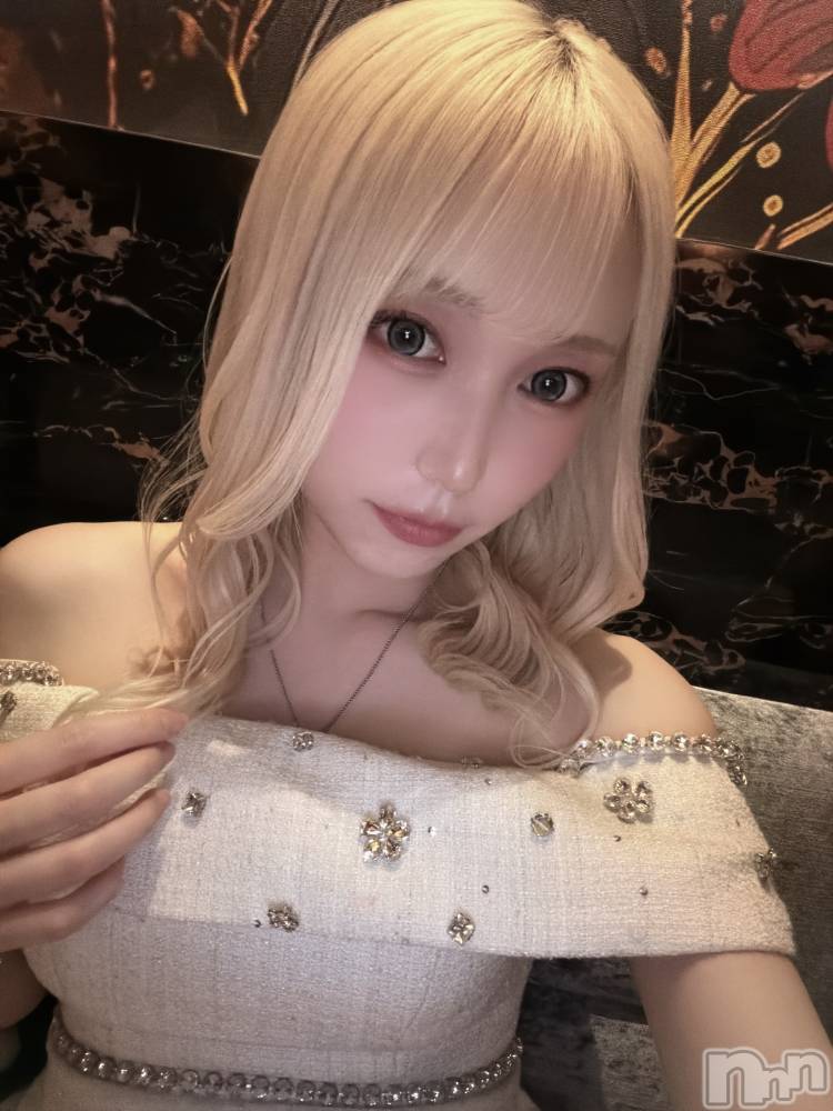 ���ܱ�������Х��顦�����CLUB FOUR LEAF(�ե����꡼��) ����ʤ�2��17���̥�֥�����☺︎��