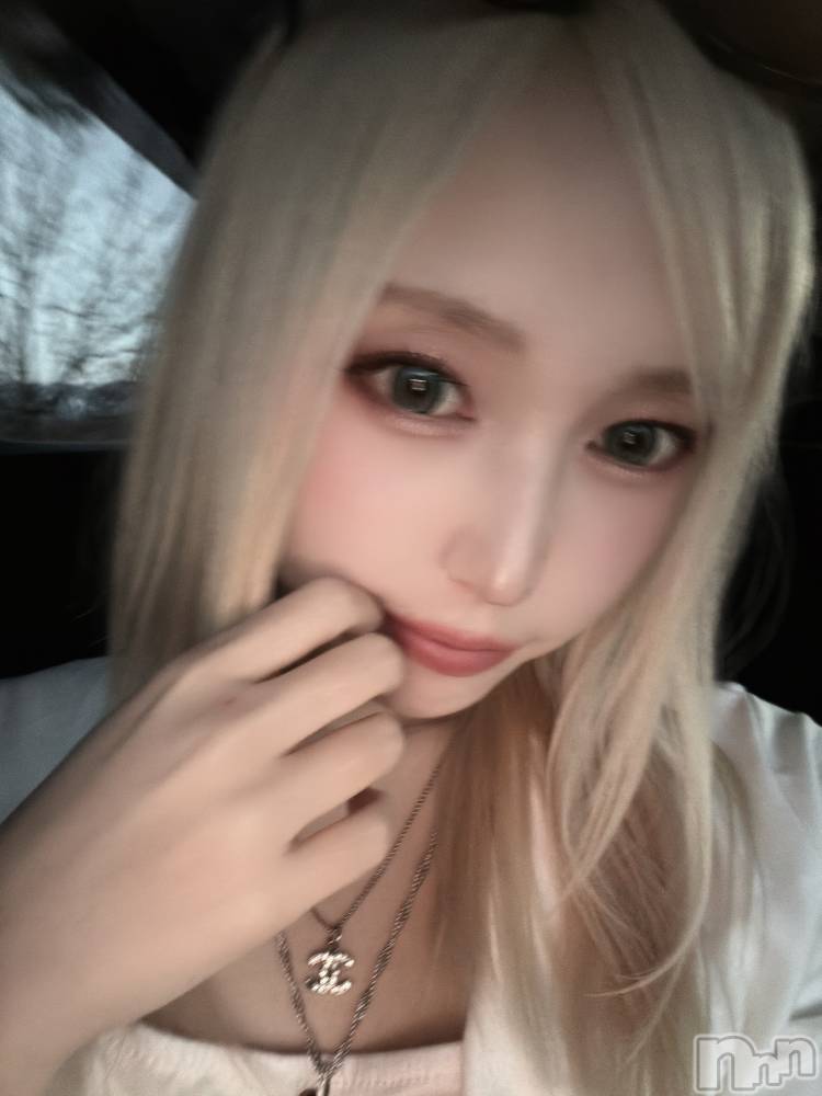 ���ܱ�������Х��顦�����CLUB FOUR LEAF(�ե����꡼��) ����ʤ�2��17���̥�֥�����☺︎��