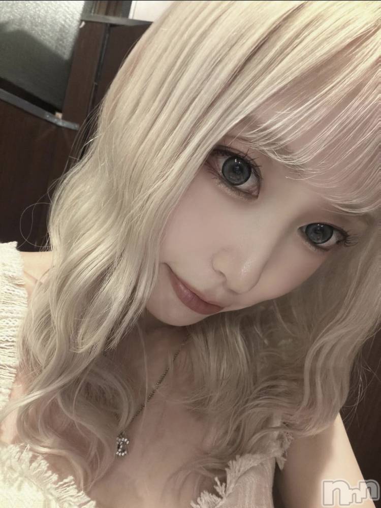 ���ܱ�������Х��顦�����CLUB FOUR LEAF(�ե����꡼��) ����ʤ�2��23���̥�֥�����☺︎��