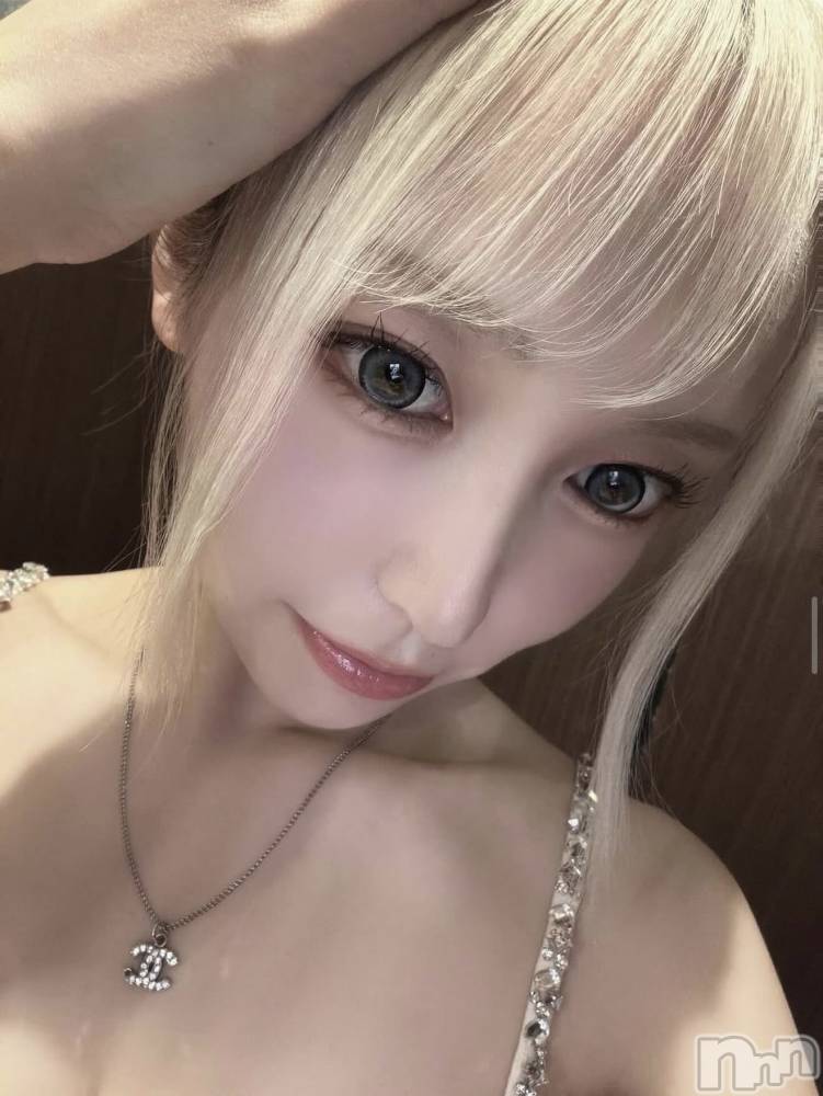 ���ܱ�������Х��顦�����CLUB FOUR LEAF(�ե����꡼��) ����ʤ�2��27���̥�֥�����☺︎��