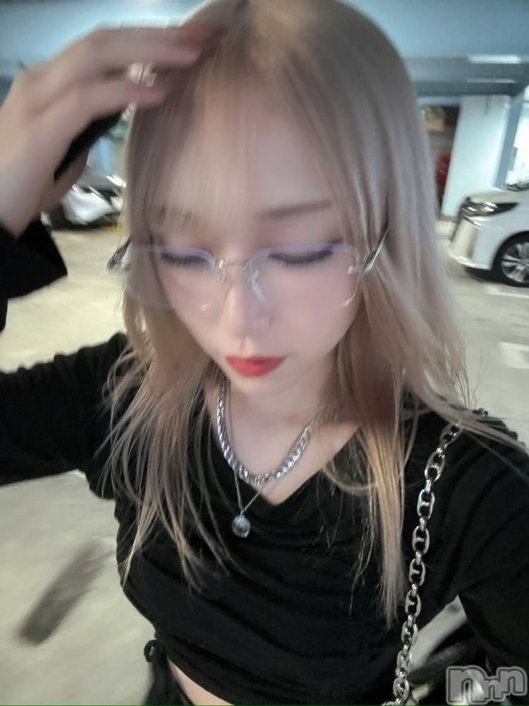 ���ܱ�������Х��顦�����CLUB FOUR LEAF(�ե����꡼��) ����ʤ�3��4���̥�֥�����☺︎��