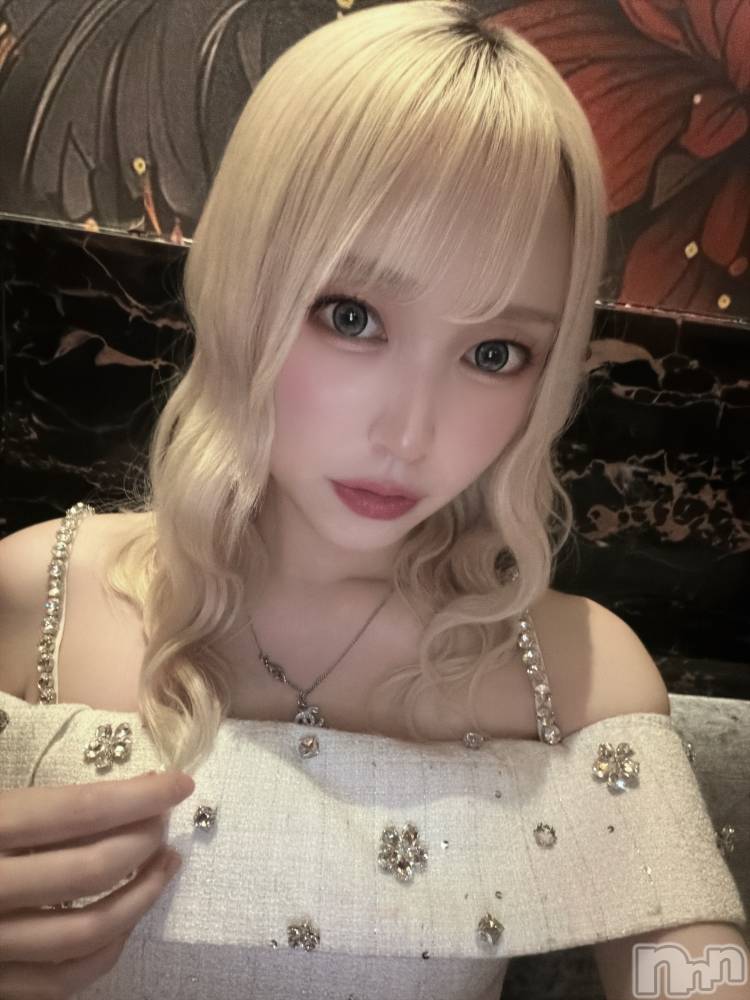 ���ܱ�������Х��顦�����CLUB FOUR LEAF(�ե����꡼��) ����ʤ�3��7���̥�֥�����☺︎��