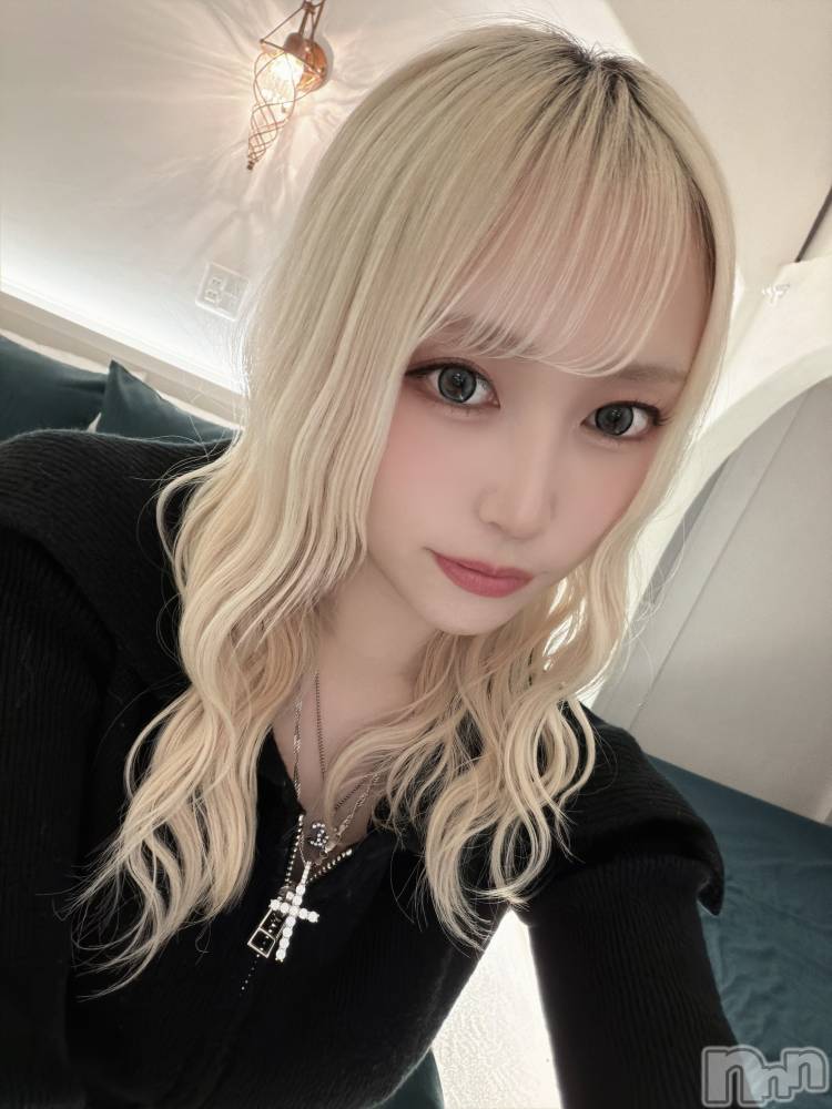 ���ܱ�������Х��顦�����CLUB FOUR LEAF(�ե����꡼��) ����ʤ�3��14���̥�֥�����☺︎��