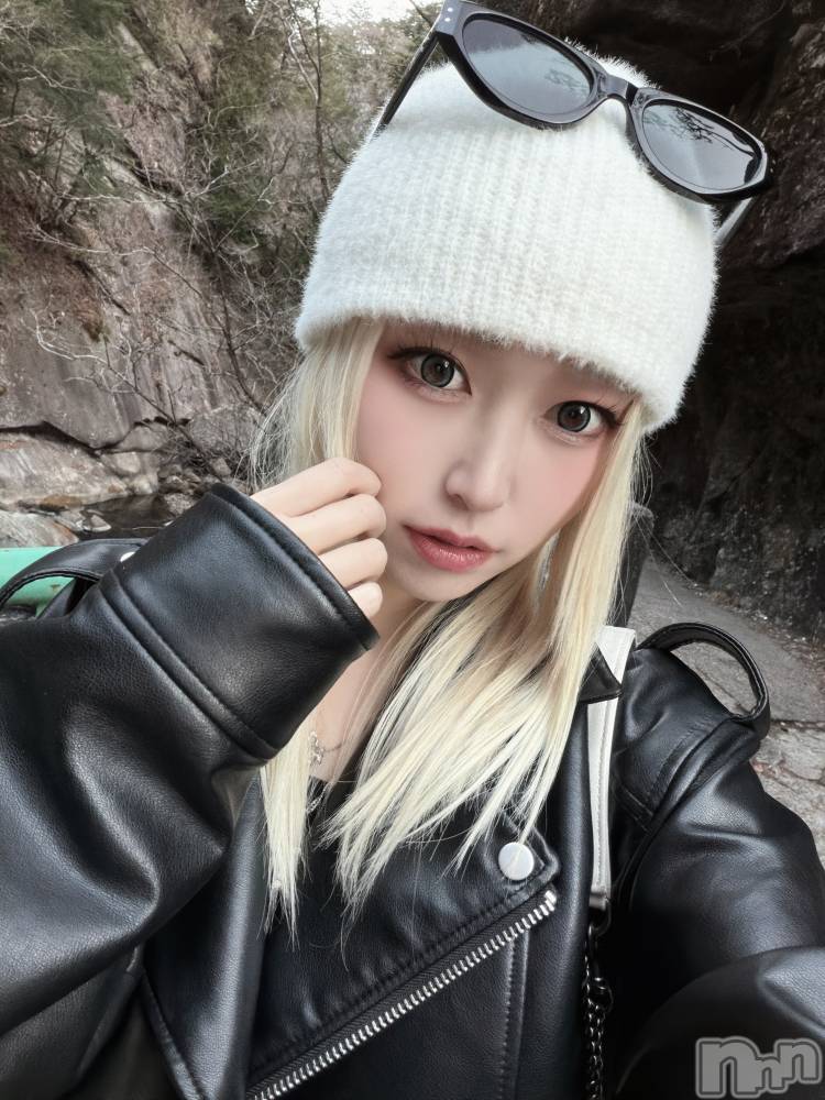 ���ܱ�������Х��顦�����CLUB FOUR LEAF(�ե����꡼��) ����ʤ�3��21���̥�֥�����☺︎��