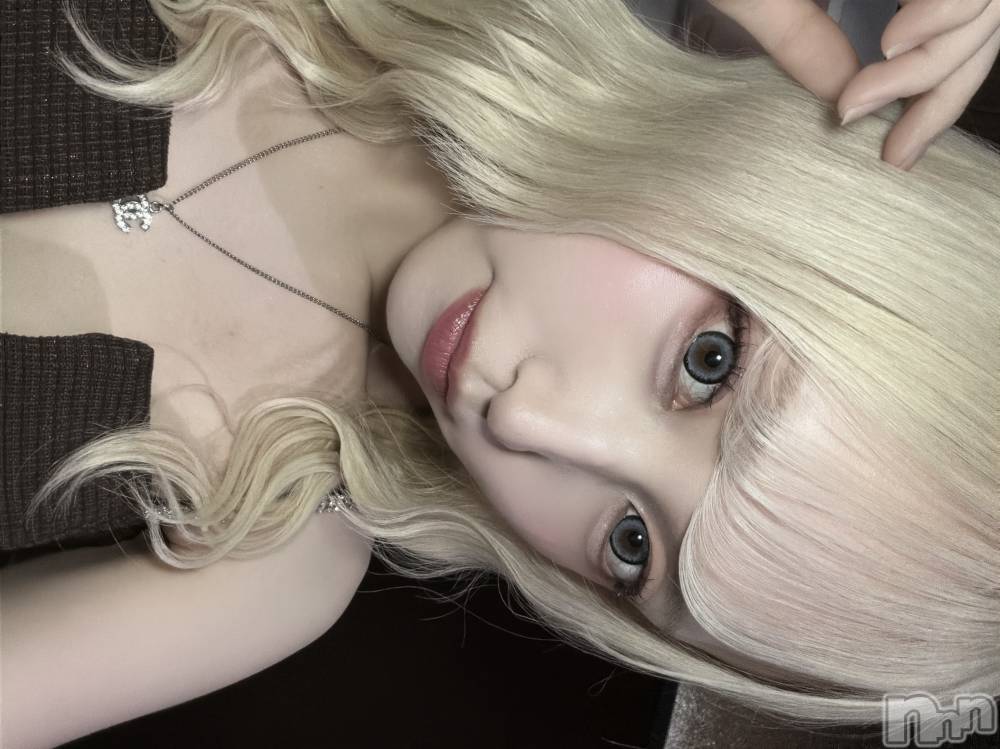 ���ܱ�������Х��顦�����CLUB FOUR LEAF(�ե����꡼��) ����ʤ�3��23���̥�֥�����☺︎��