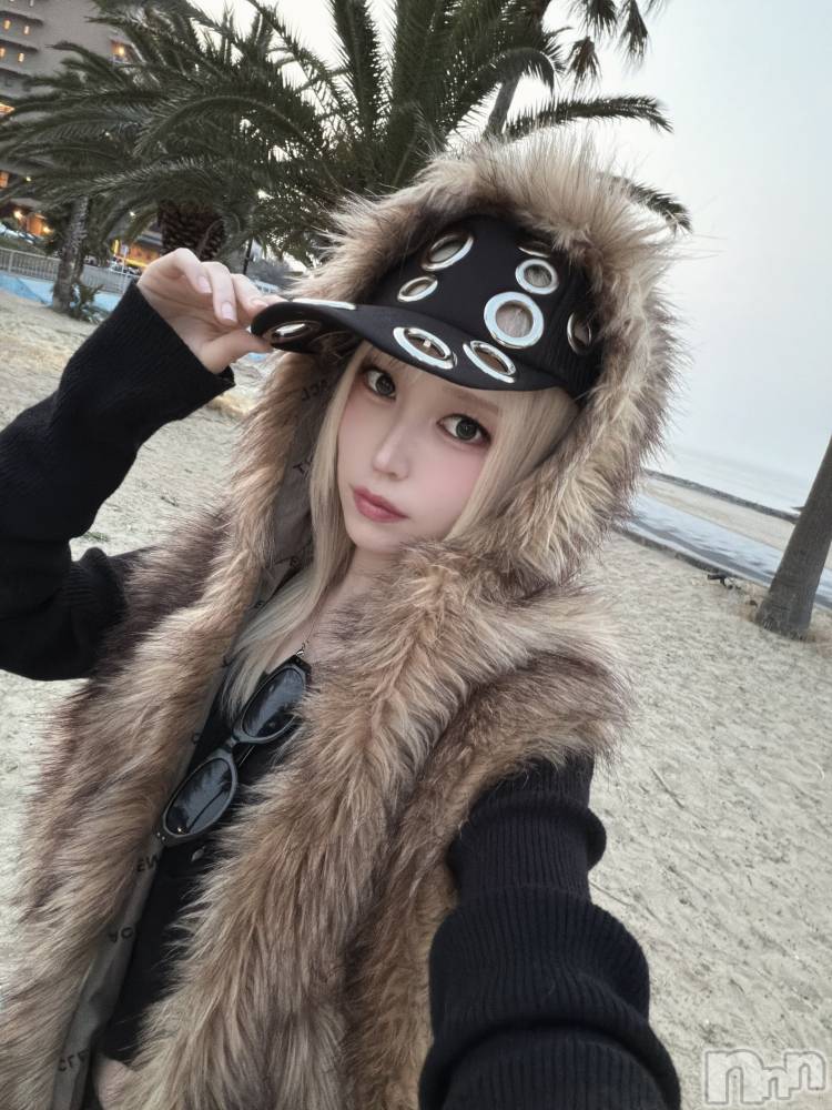 ���ܱ�������Х��顦�����CLUB FOUR LEAF(�ե����꡼��) ����ʤ�3��31���̥�֥�����☺︎��