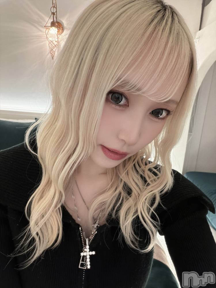 ���ܱ�������Х��顦�����CLUB FOUR LEAF(�ե����꡼��) ����ʤ�4��4���̥�֥�����☺︎��