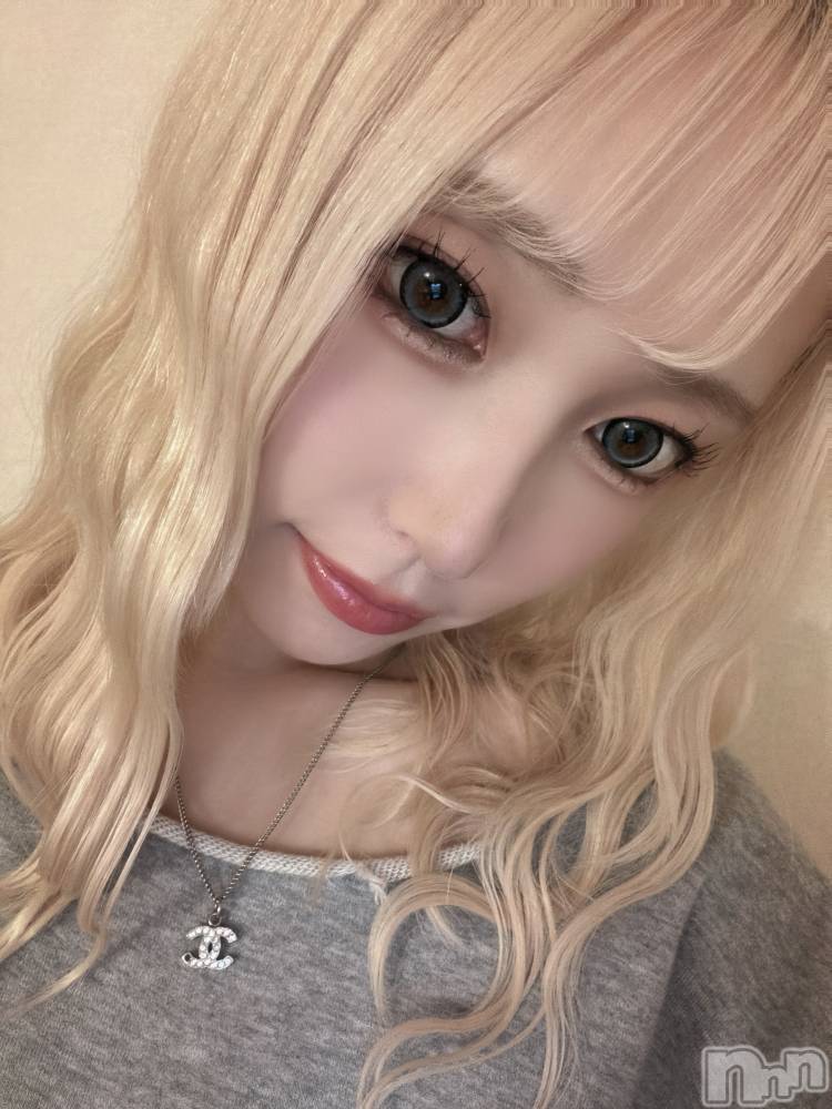 ���ܱ�������Х��顦�����CLUB FOUR LEAF(�ե����꡼��) ����ʤ�4��7���̥�֥�����☺︎��