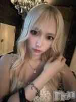 ����� ���ܱ�������Х��顦����� CLUB FOUR LEAF(�ե����꡼��)���ҡ�