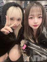 ���ܱ�������Х��顦����� CLUB FOUR LEAF(�ե����꡼��) ����ʤ�12��13���̥�֥�����☺︎��