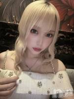 ���ܱ�������Х��顦�����CLUB FOUR LEAF(�ե����꡼��) ����ʤ�3��7���̥�֥�����☺︎��