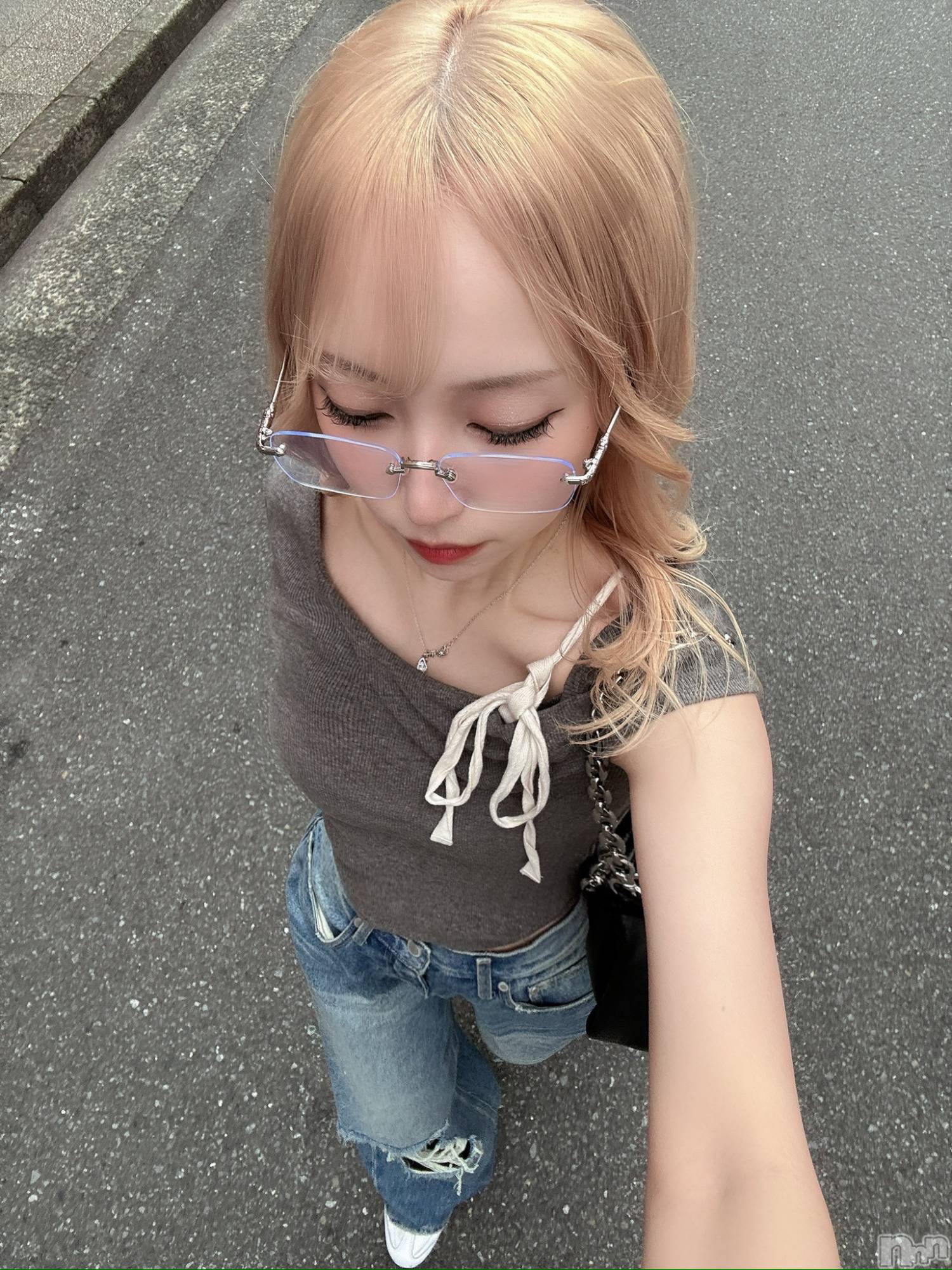 ܱХ顦CLUB FOUR LEAF(ե꡼) 2025ǯ716̥֥☺︎