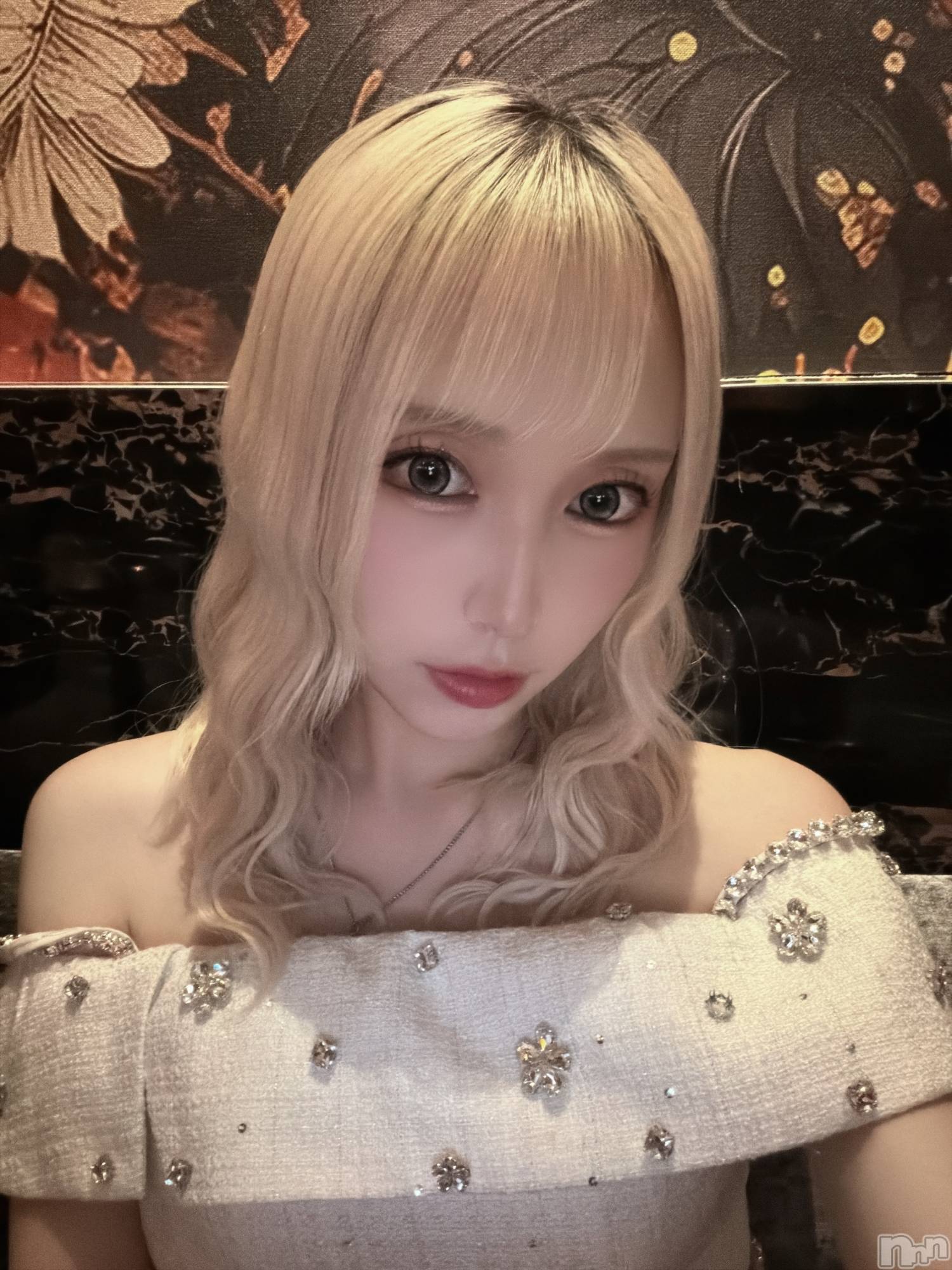 ܱХ顦CLUB FOUR LEAF(ե꡼) 2025ǯ1030̥֥☺︎