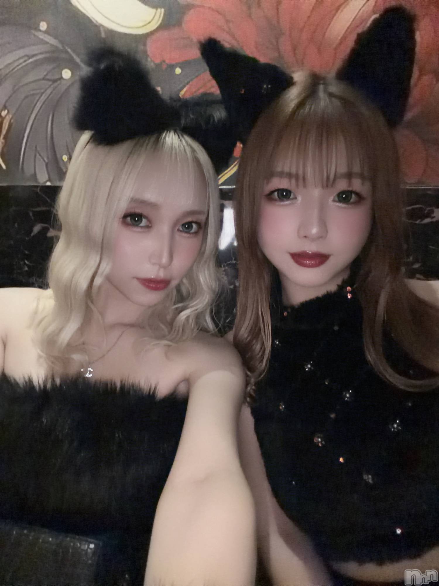 ܱХ顦CLUB FOUR LEAF(ե꡼) 2025ǯ111̥֥☺︎