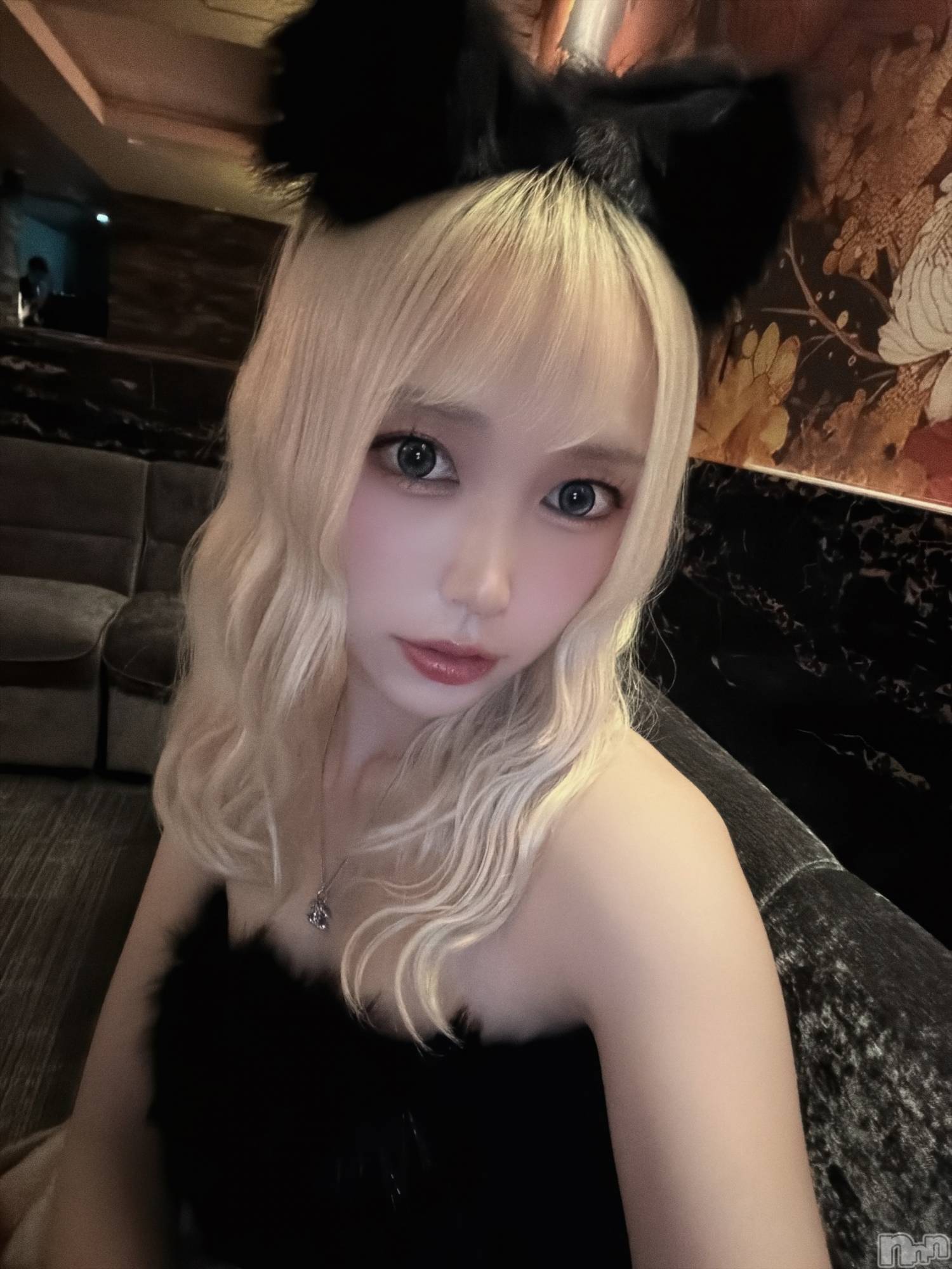 ܱХ顦CLUB FOUR LEAF(ե꡼) 2025ǯ112̥֥☺︎