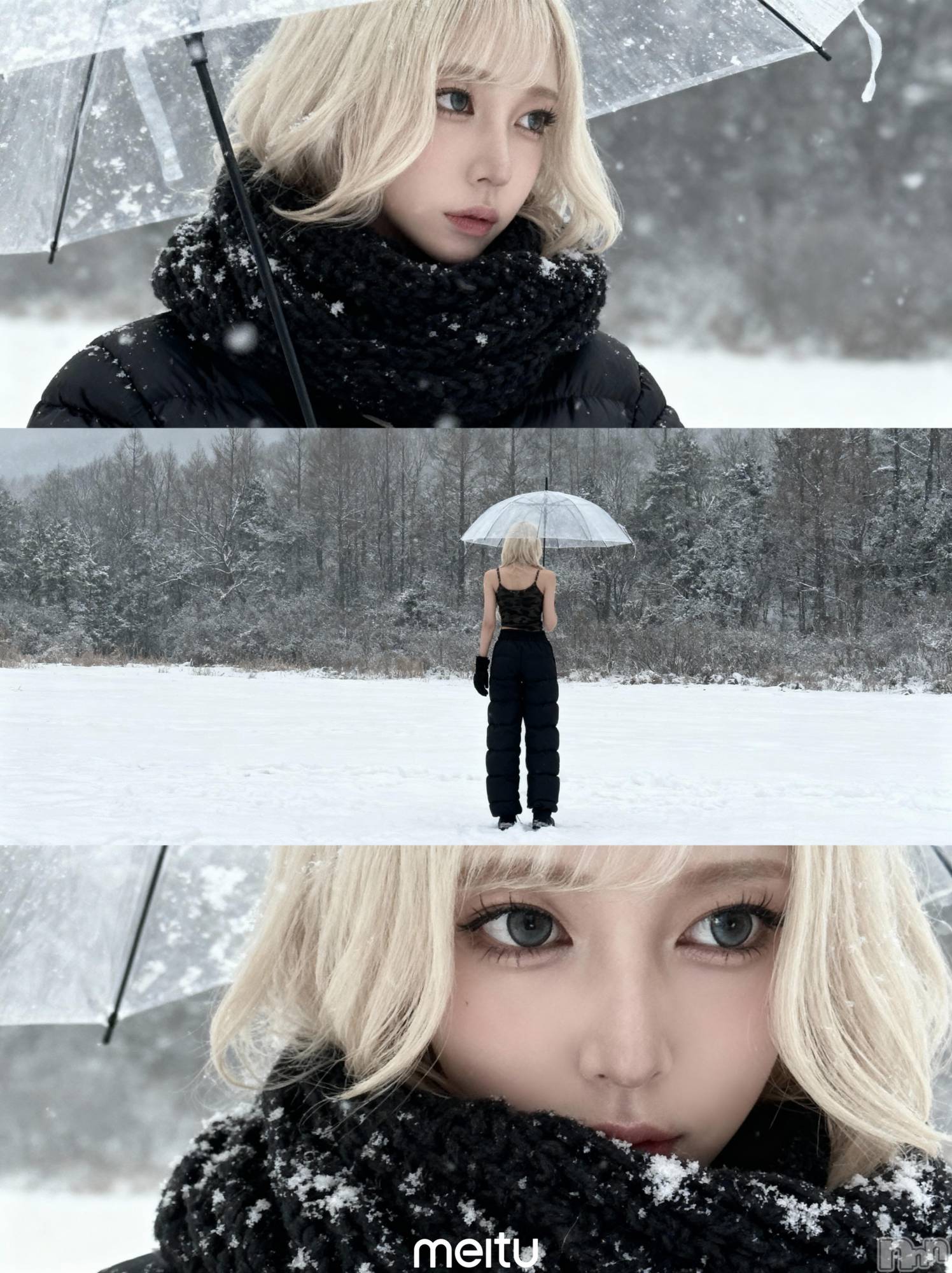 ܱХ顦CLUB FOUR LEAF(ե꡼) 2025ǯ1111̥֥☺︎