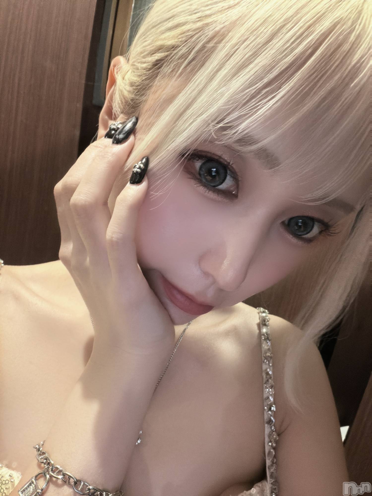 ܱХ顦CLUB FOUR LEAF(ե꡼) 2025ǯ1113̥֥☺︎