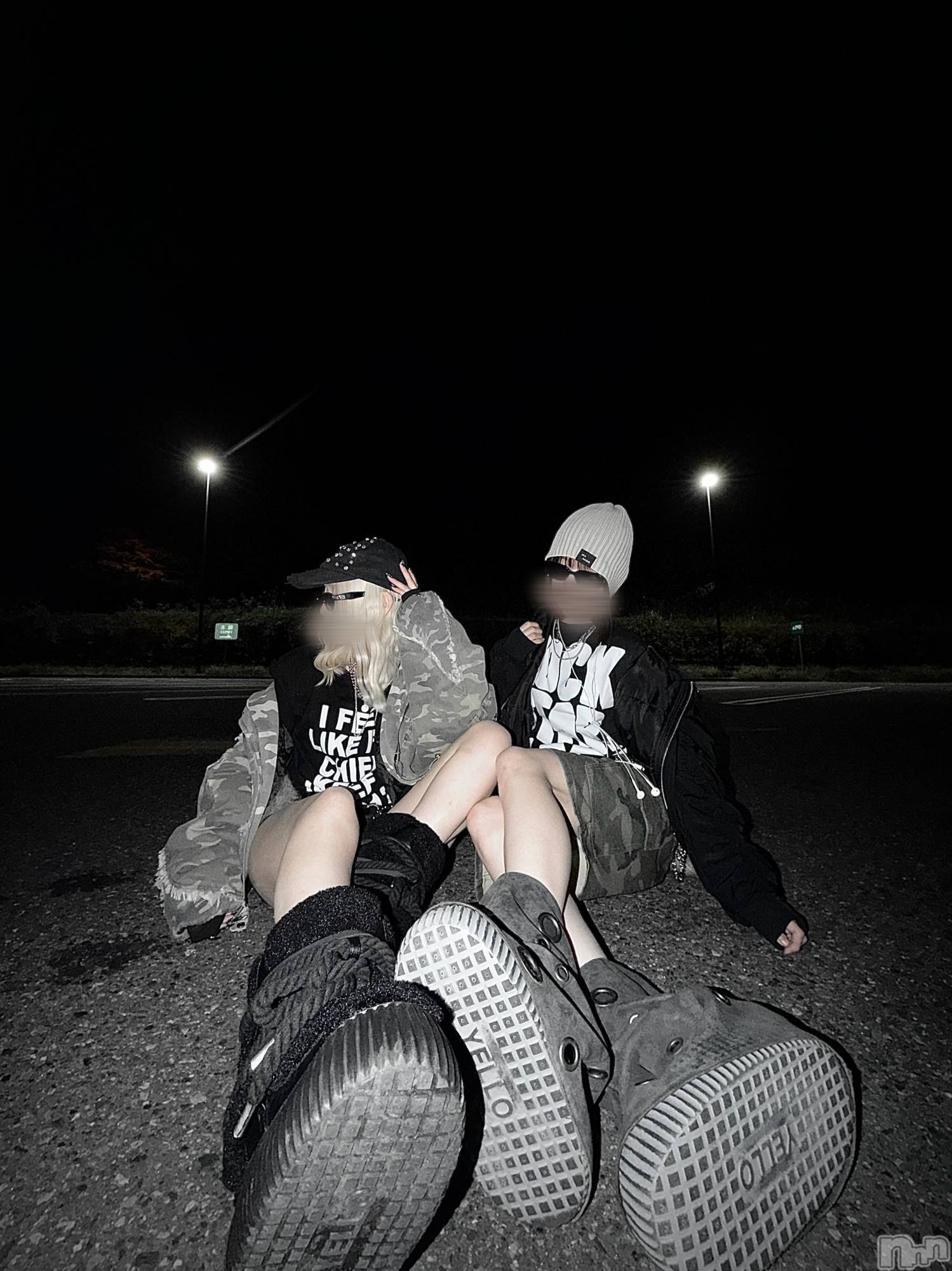 ܱХ顦CLUB FOUR LEAF(ե꡼) 2025ǯ1113̥֥☺︎