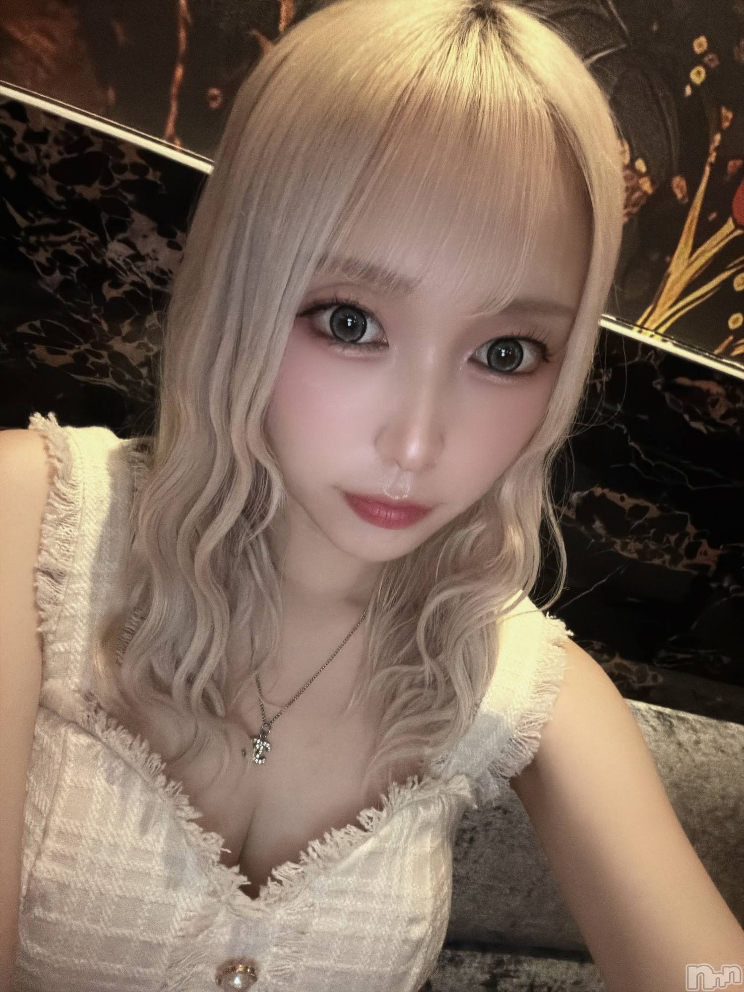 ܱХ顦CLUB FOUR LEAF(ե꡼) 2025ǯ1117̥֥☺︎