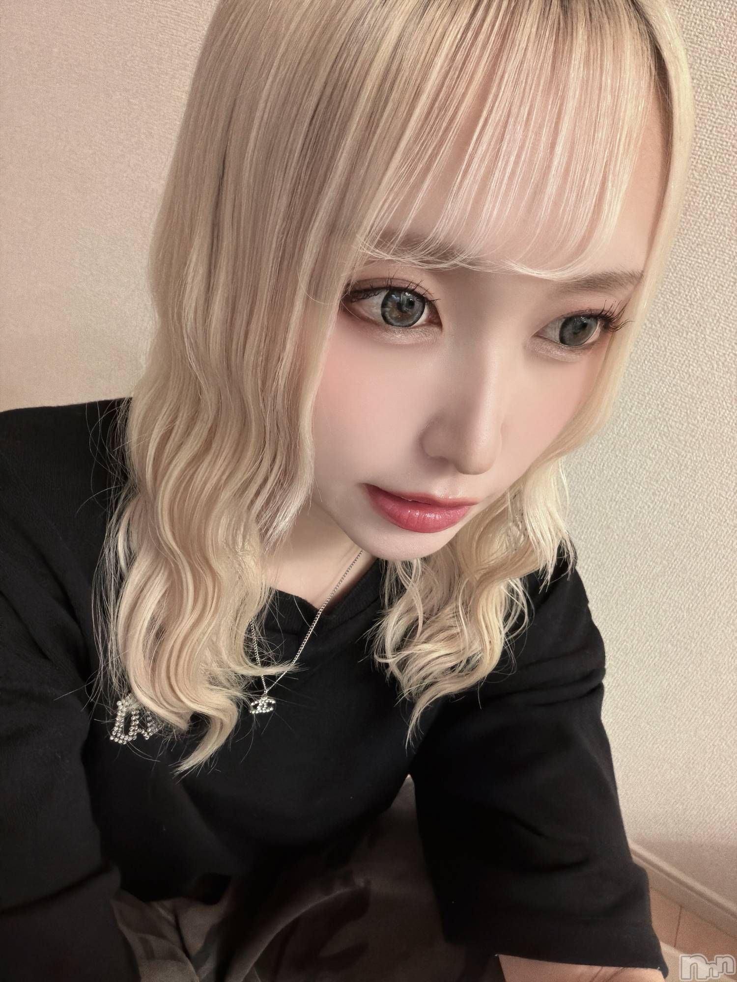 ܱХ顦CLUB FOUR LEAF(ե꡼) 2025ǯ1119̥֥☺︎