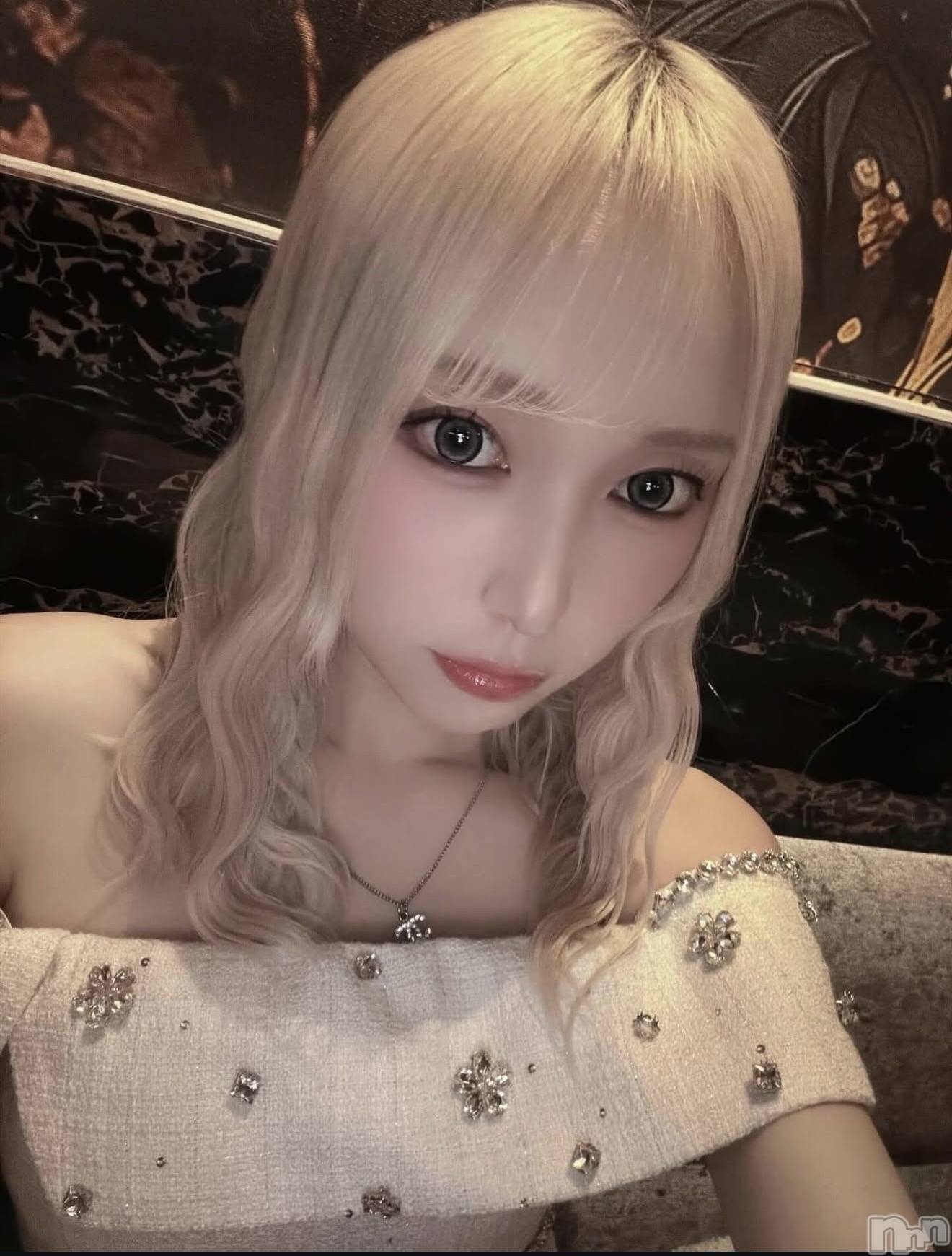 ܱХ顦CLUB FOUR LEAF(ե꡼) 2025ǯ123̥֥☺︎