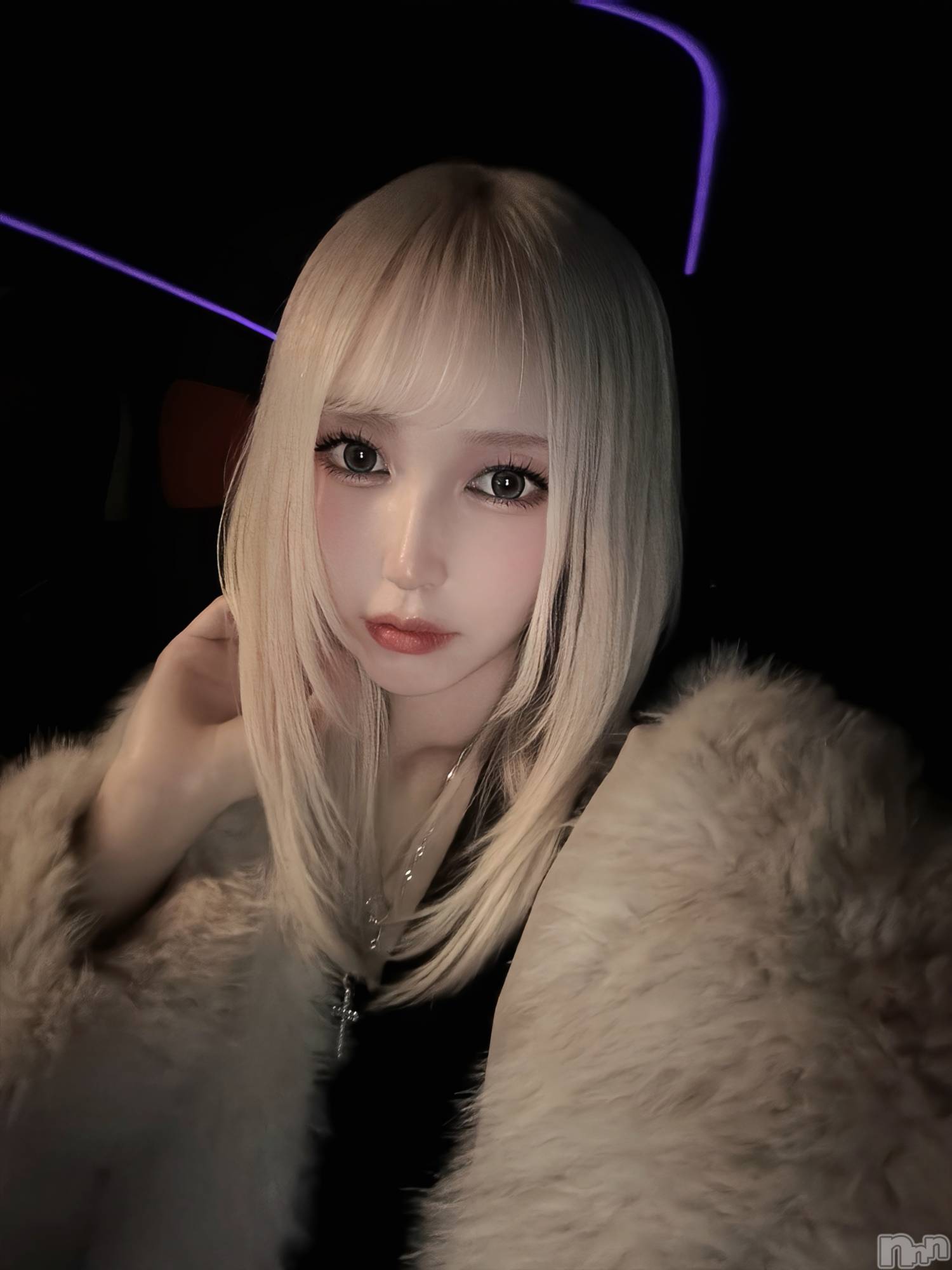 ���ܱ�������Х��顦�����CLUB FOUR LEAF(�ե����꡼��) ��2025ǯ12��22���̥�֥�����☺︎��