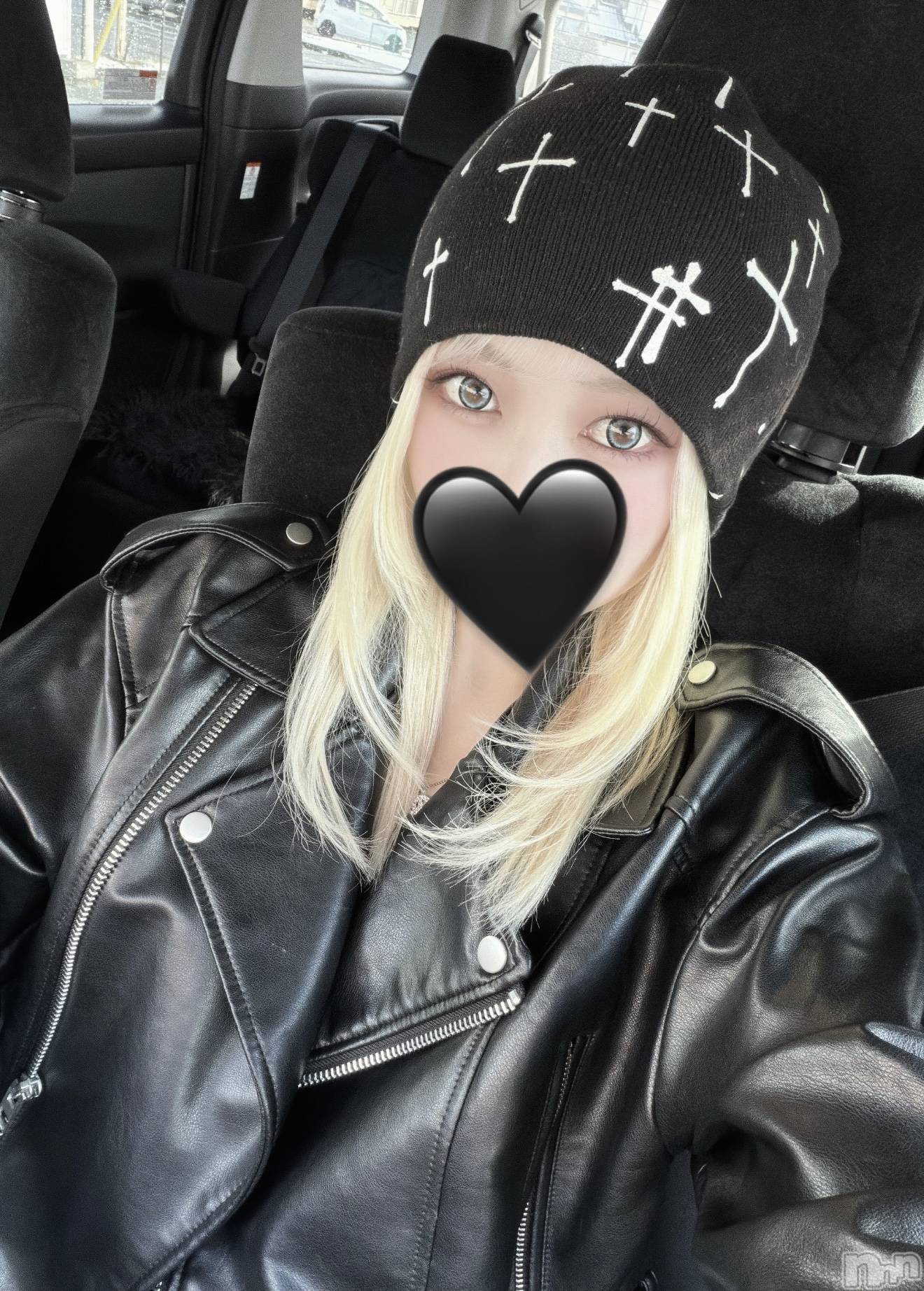 ���ܱ�������Х��顦�����CLUB FOUR LEAF(�ե����꡼��) ��2026ǯ1��12���̥�֥�����☺︎��