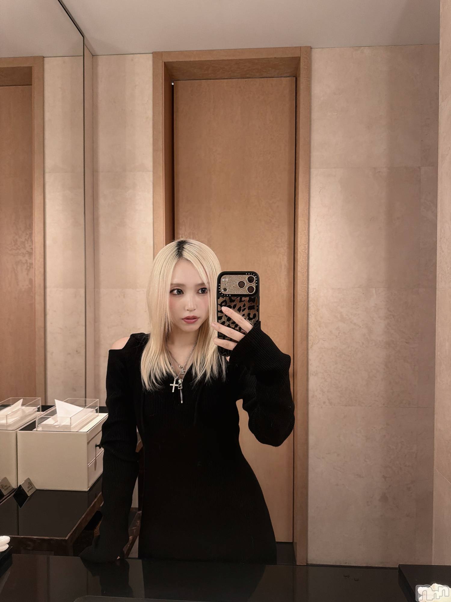 ���ܱ�������Х��顦�����CLUB FOUR LEAF(�ե����꡼��) ��2026ǯ1��21���̥�֥�����☺︎��