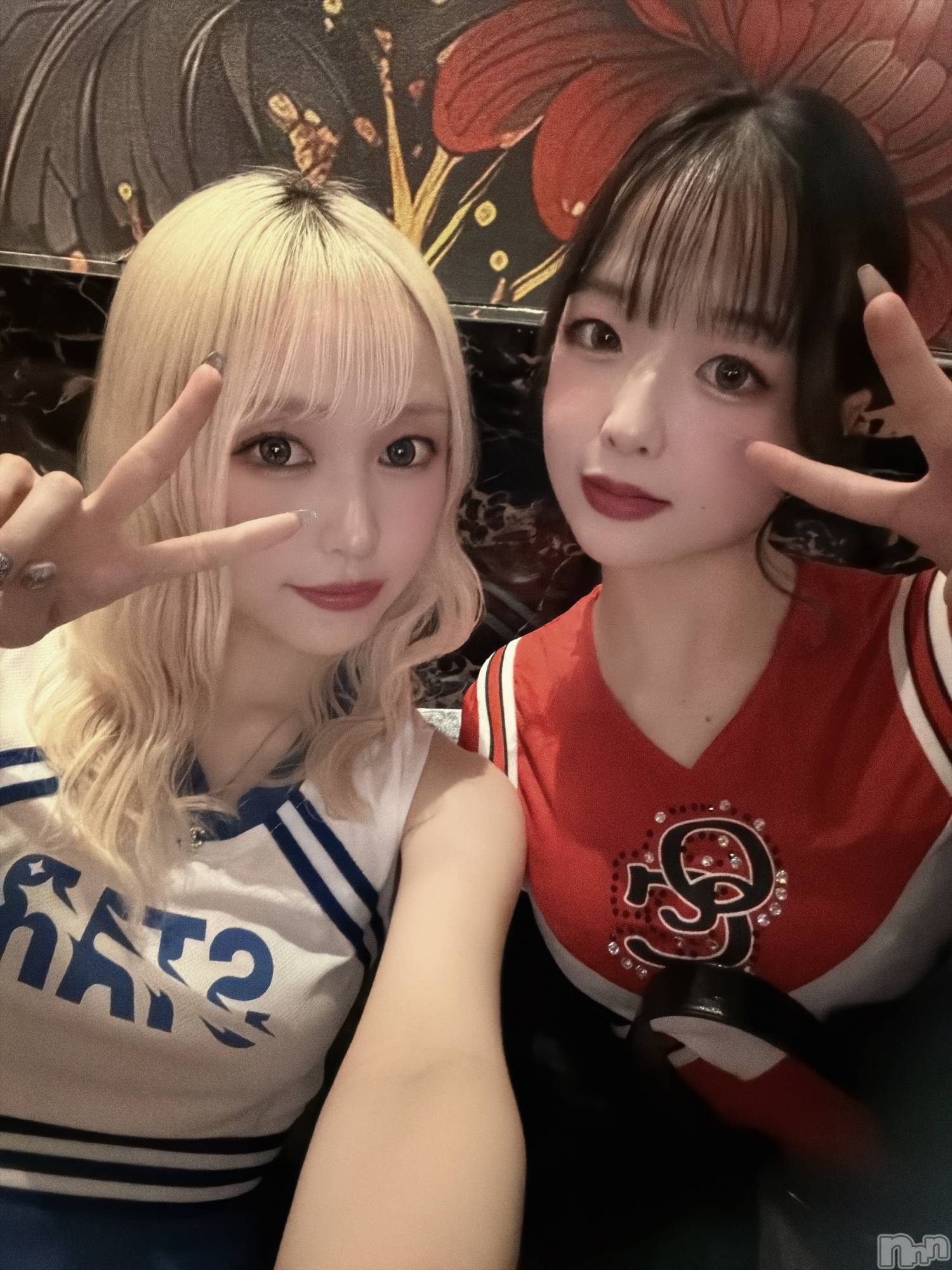 ���ܱ�������Х��顦�����CLUB FOUR LEAF(�ե����꡼��) ��2026ǯ1��24���̥�֥�����☺︎��