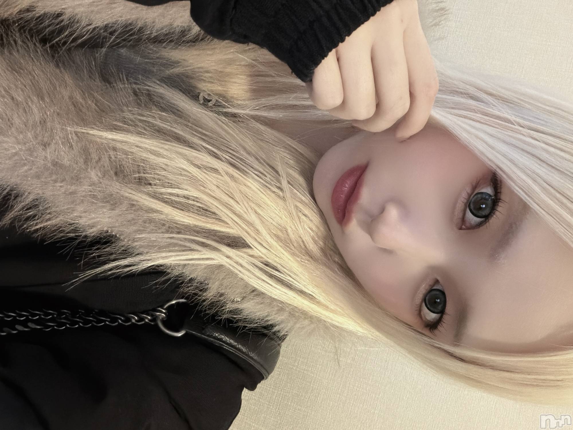 ���ܱ�������Х��顦�����CLUB FOUR LEAF(�ե����꡼��) ��2026ǯ1��30���̥�֥�����☺︎��