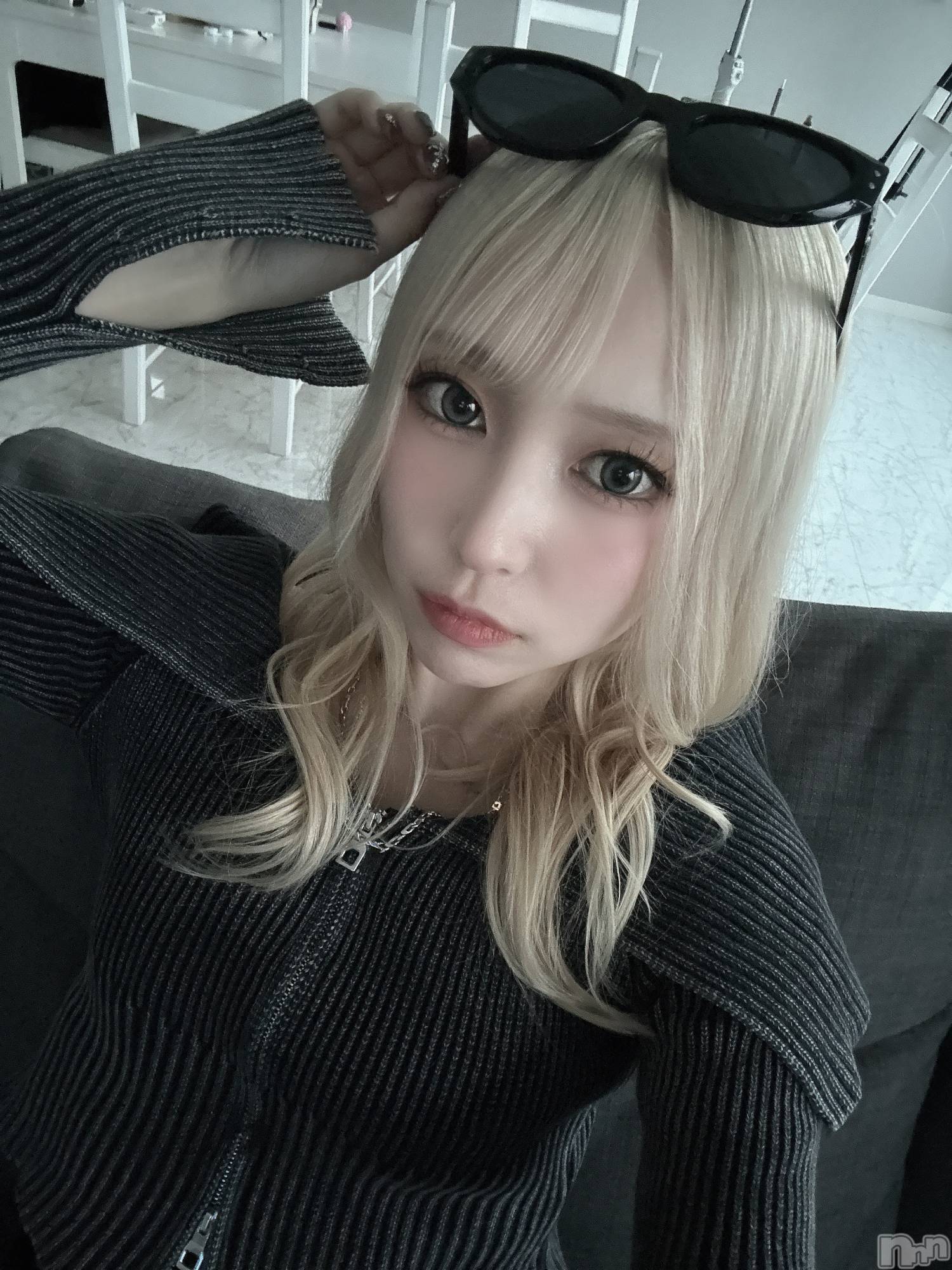 ���ܱ�������Х��顦�����CLUB FOUR LEAF(�ե����꡼��) ��2026ǯ2��3���̥�֥�����☺︎��