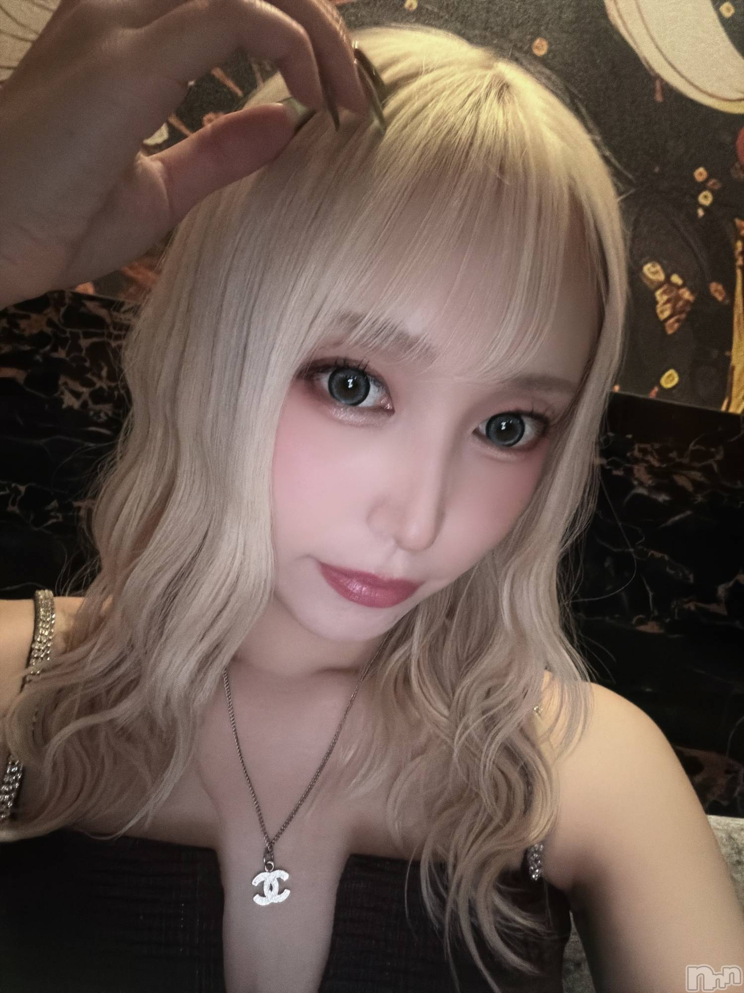 ���ܱ�������Х��顦�����CLUB FOUR LEAF(�ե����꡼��) ��2026ǯ2��14���̥�֥�����☺︎��