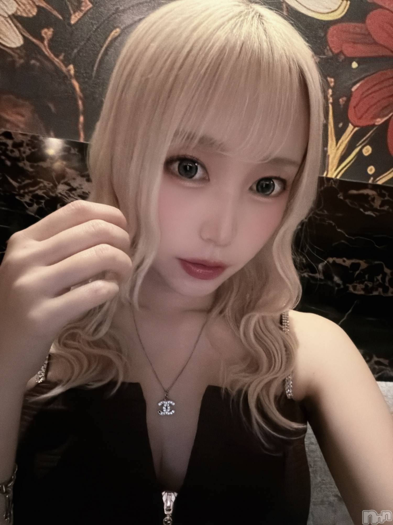 ���ܱ�������Х��顦�����CLUB FOUR LEAF(�ե����꡼��) ��2026ǯ2��24���̥�֥�����☺︎��