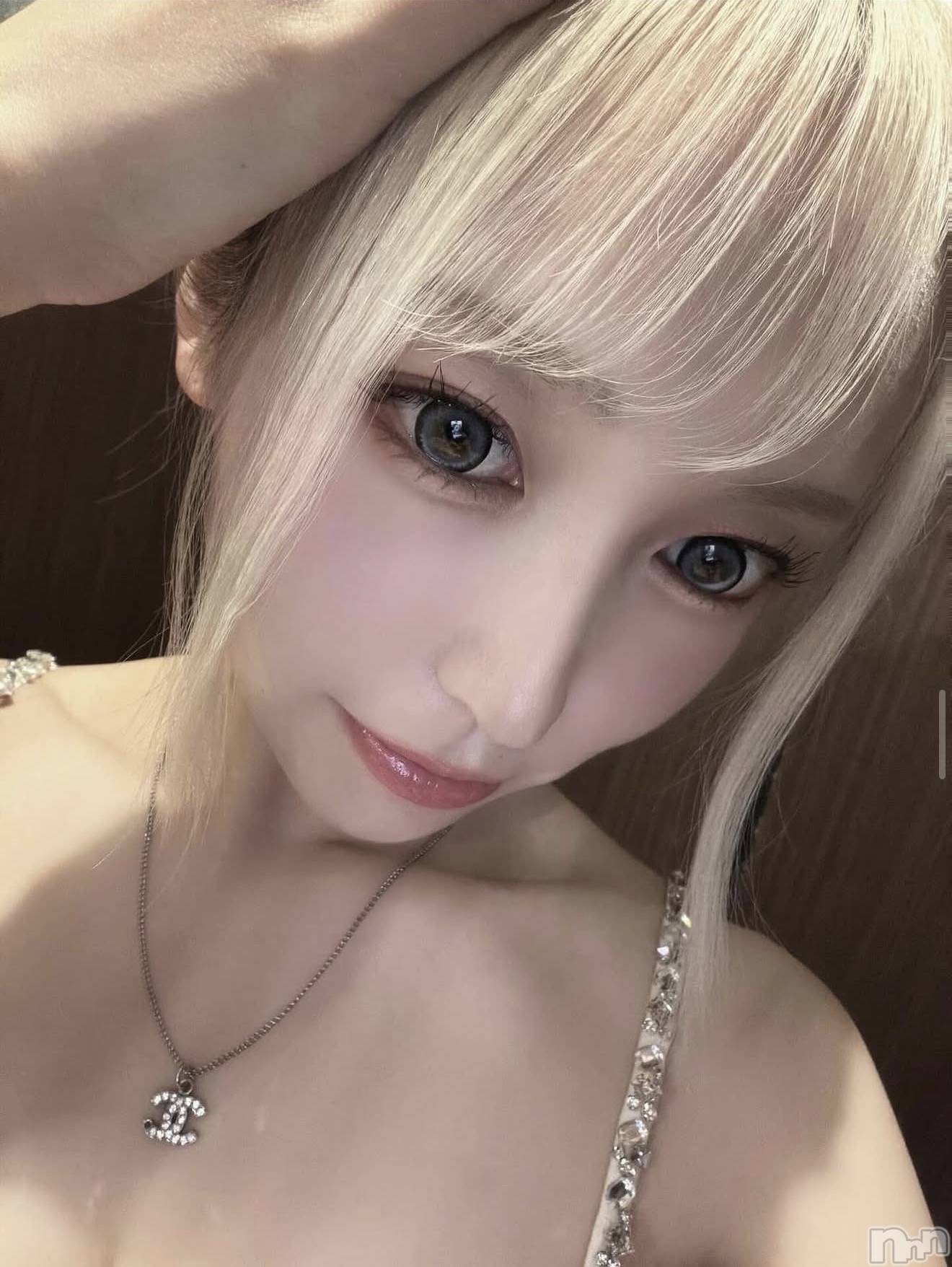 ���ܱ�������Х��顦�����CLUB FOUR LEAF(�ե����꡼��) ��2026ǯ2��27���̥�֥�����☺︎��