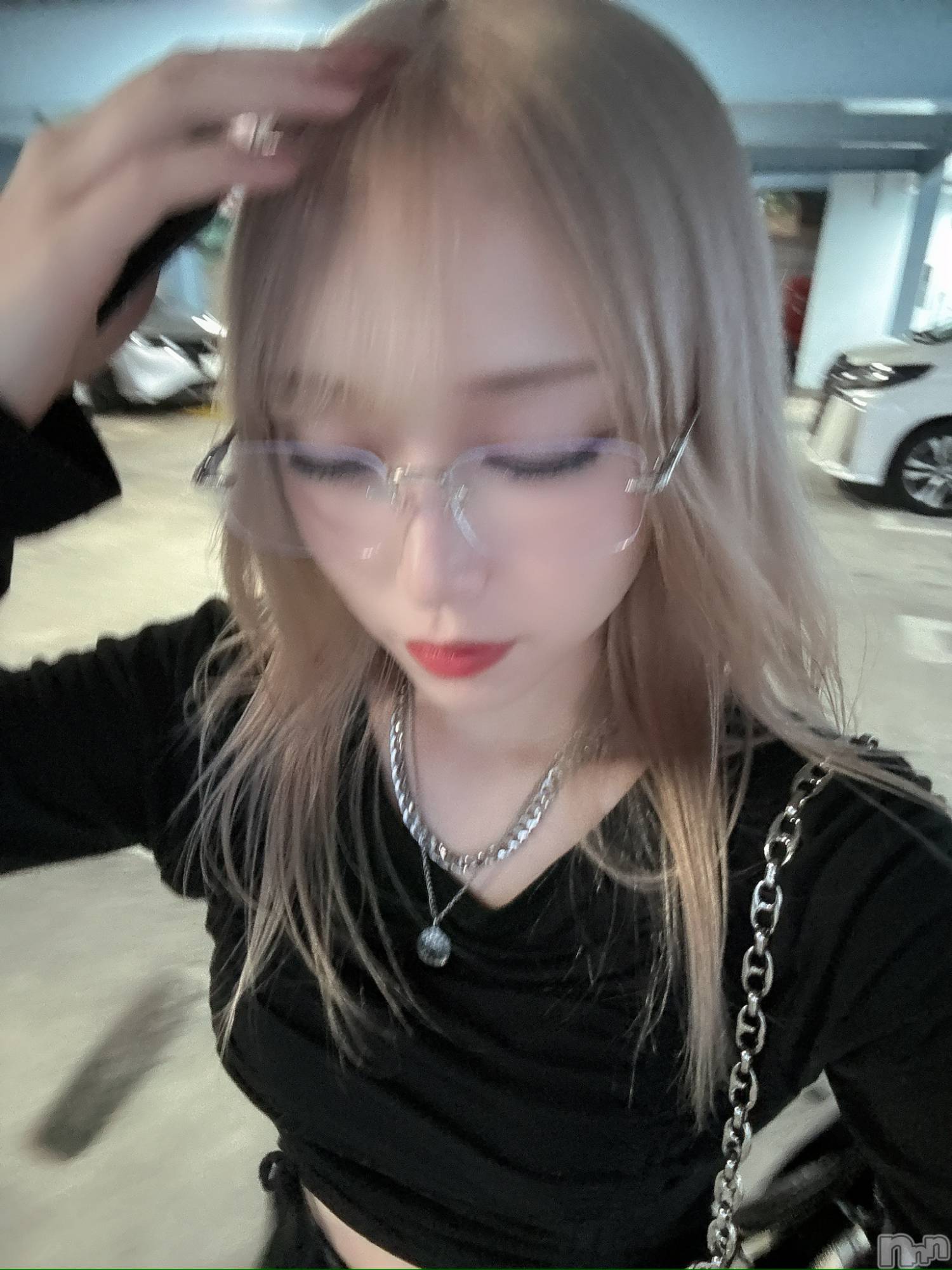 ���ܱ�������Х��顦�����CLUB FOUR LEAF(�ե����꡼��) ��2026ǯ3��4���̥�֥�����☺︎��