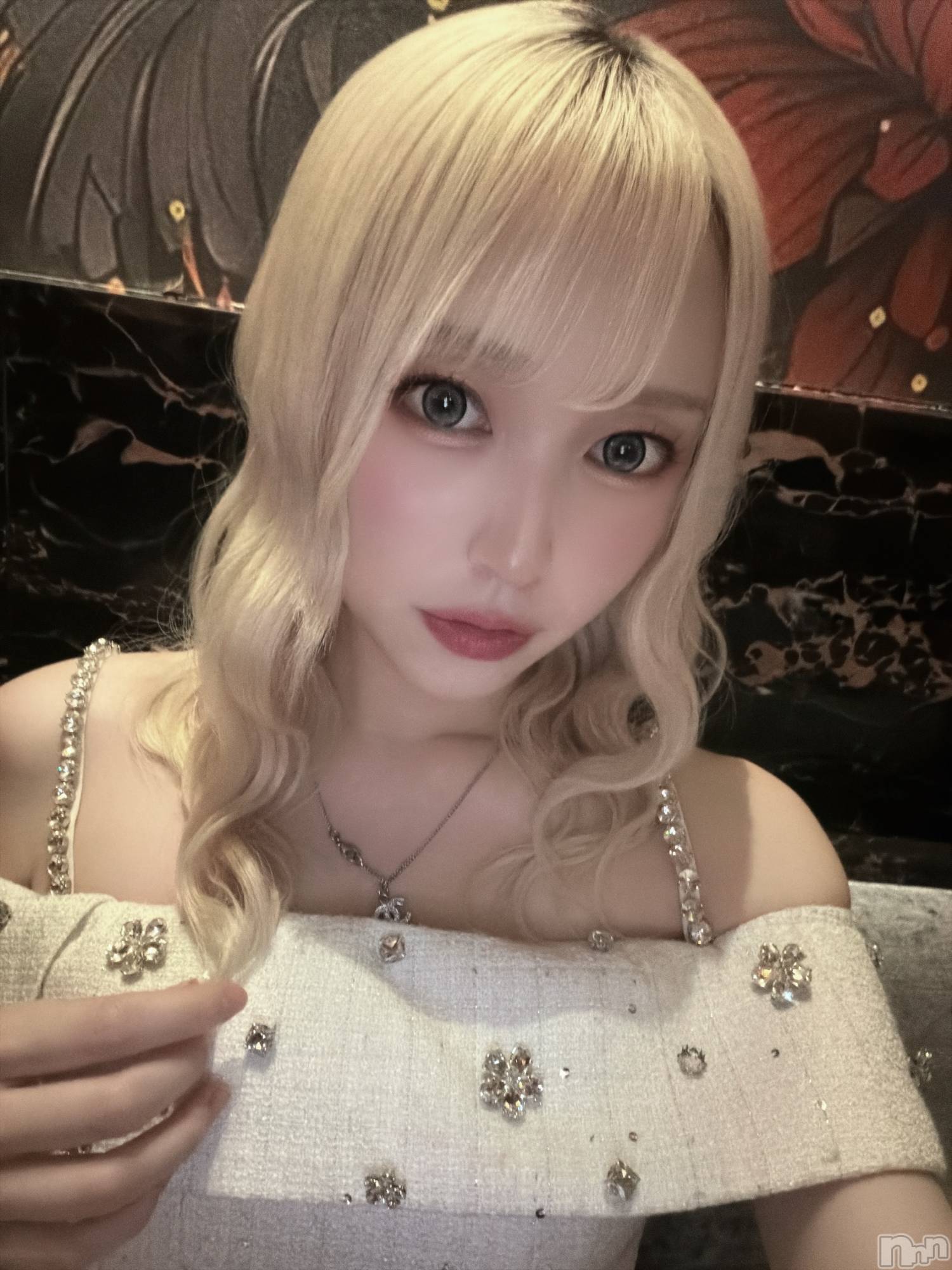 ���ܱ�������Х��顦�����CLUB FOUR LEAF(�ե����꡼��) ��2026ǯ3��7���̥�֥�����☺︎��