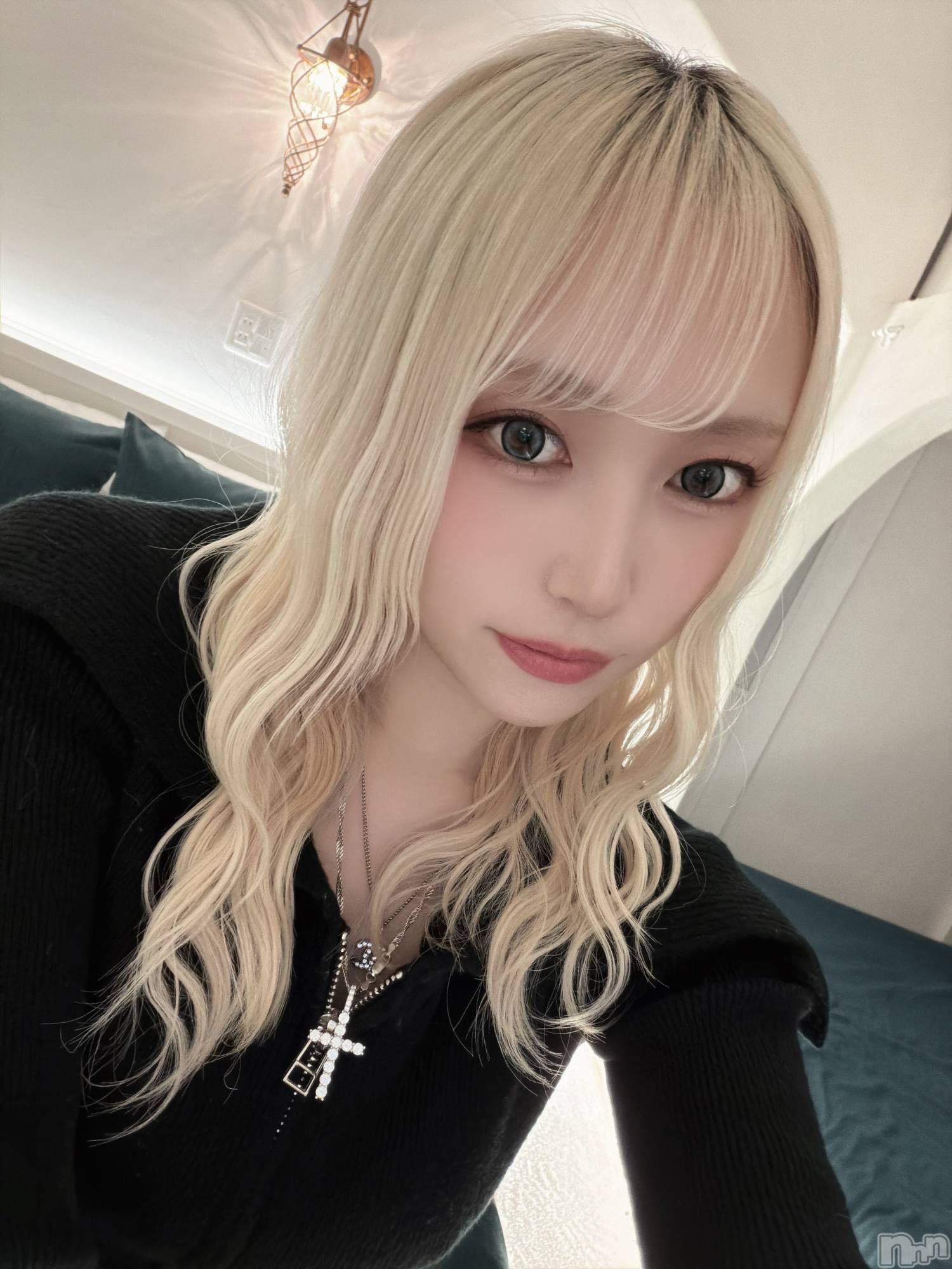 ���ܱ�������Х��顦�����CLUB FOUR LEAF(�ե����꡼��) ��2026ǯ3��14���̥�֥�����☺︎��