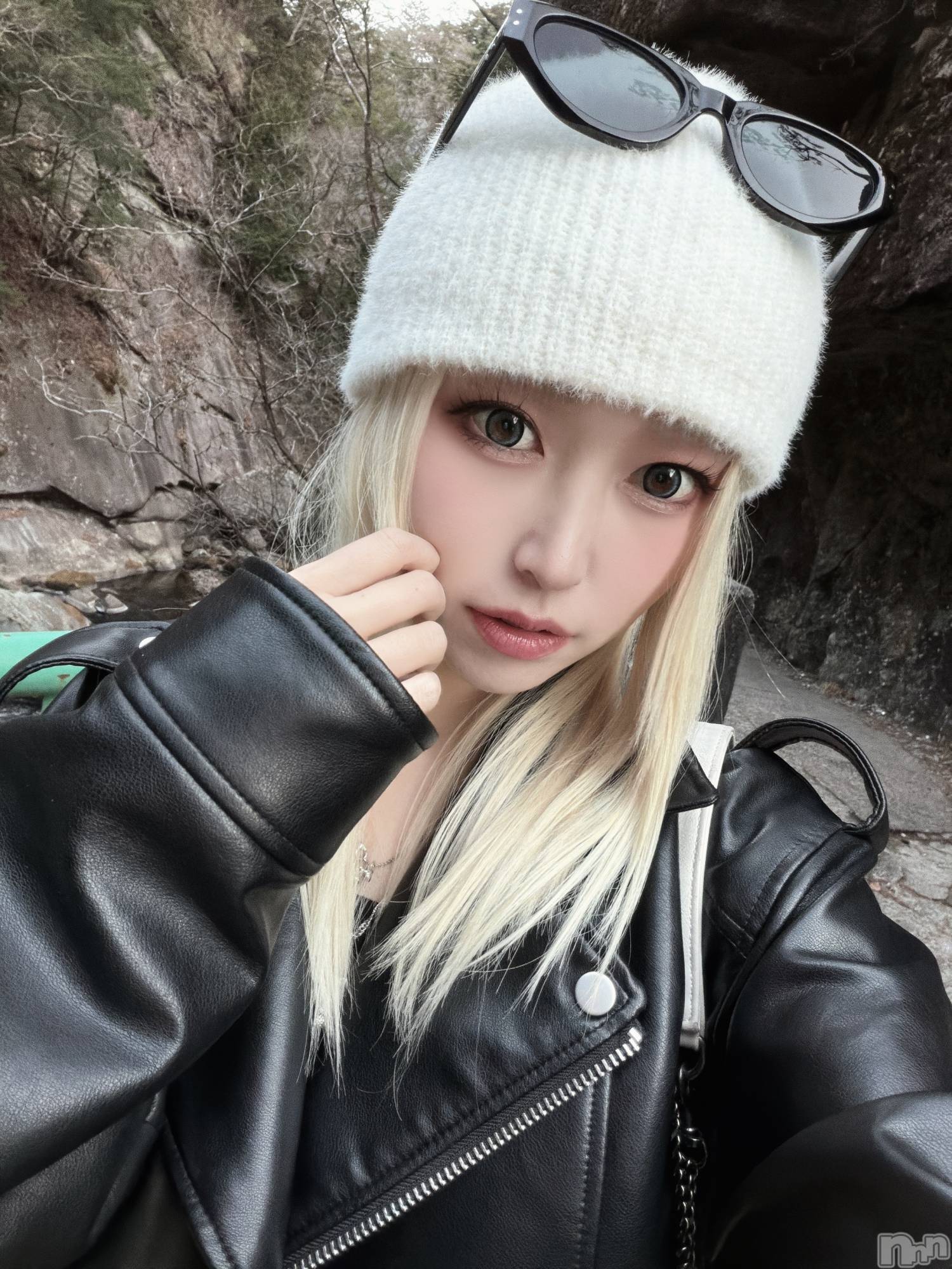 ���ܱ�������Х��顦�����CLUB FOUR LEAF(�ե����꡼��) ��2026ǯ3��21���̥�֥�����☺︎��