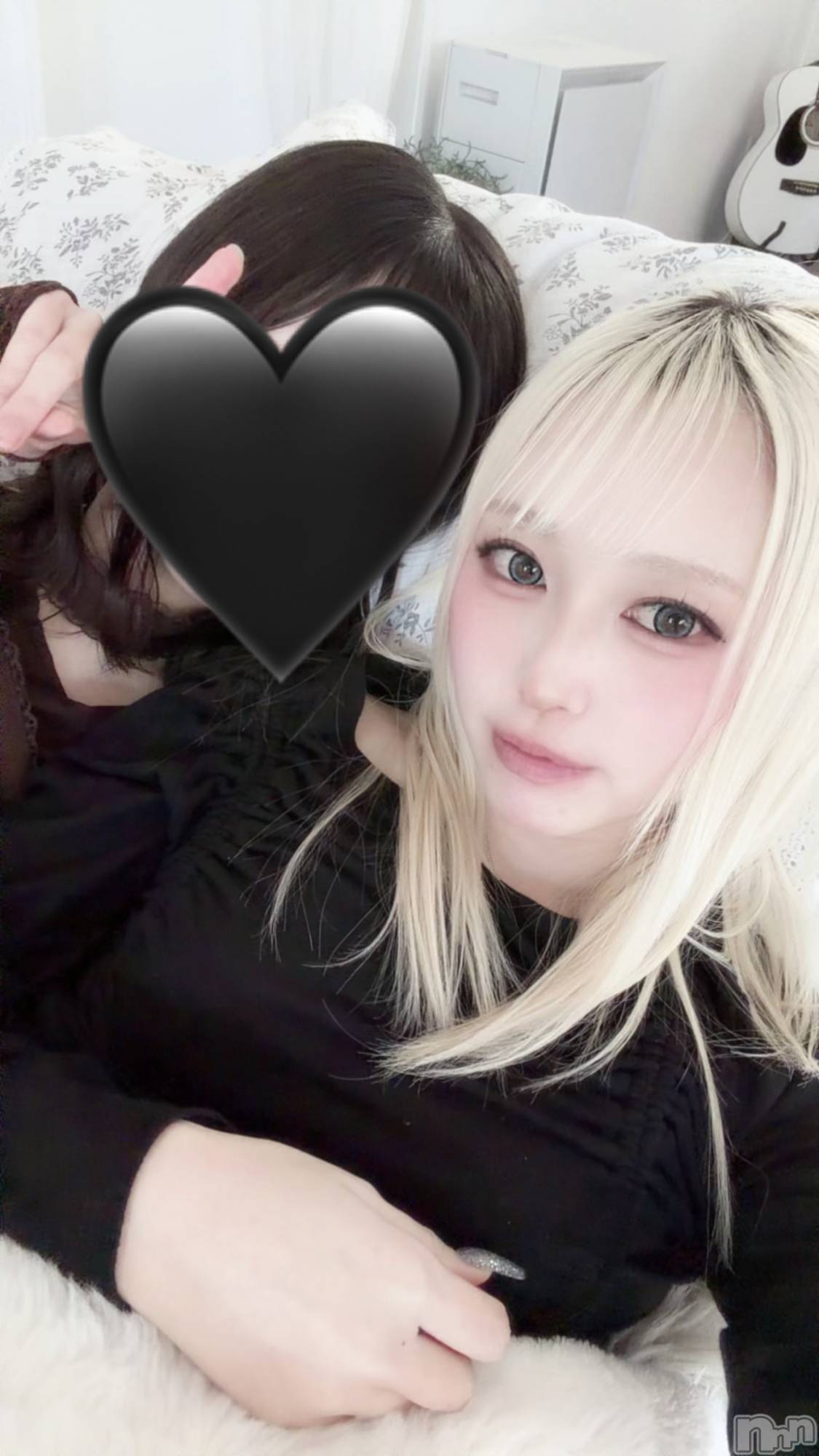 ���ܱ�������Х��顦�����CLUB FOUR LEAF(�ե����꡼��) ��2026ǯ3��22���̥�֥�����☺︎��