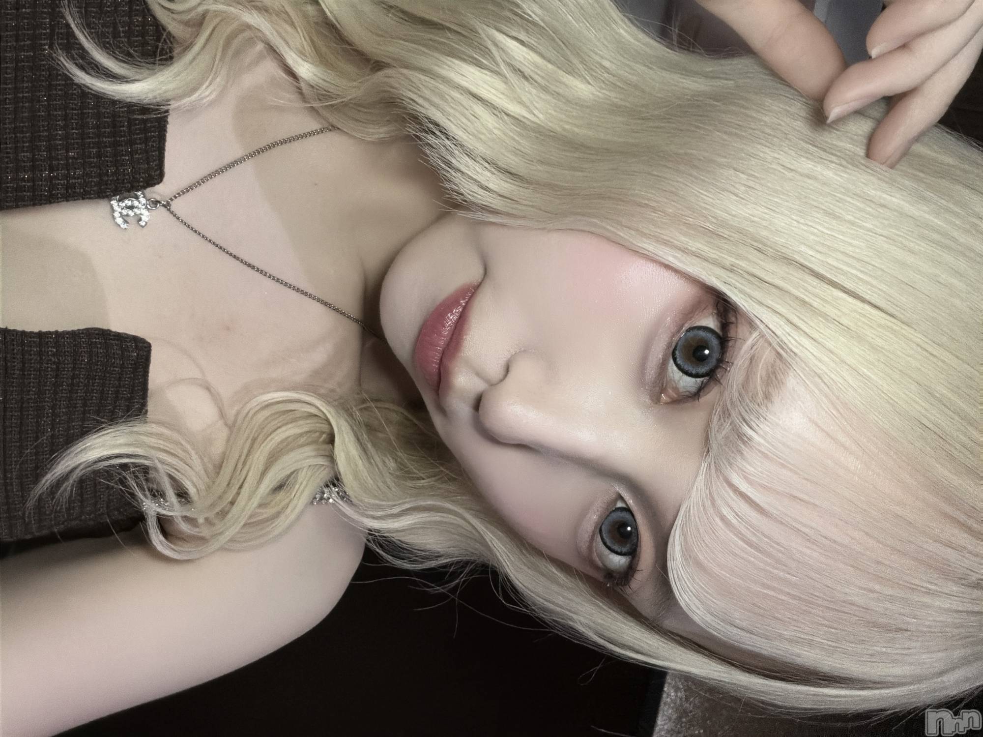 ���ܱ�������Х��顦�����CLUB FOUR LEAF(�ե����꡼��) ��2026ǯ3��23���̥�֥�����☺︎��