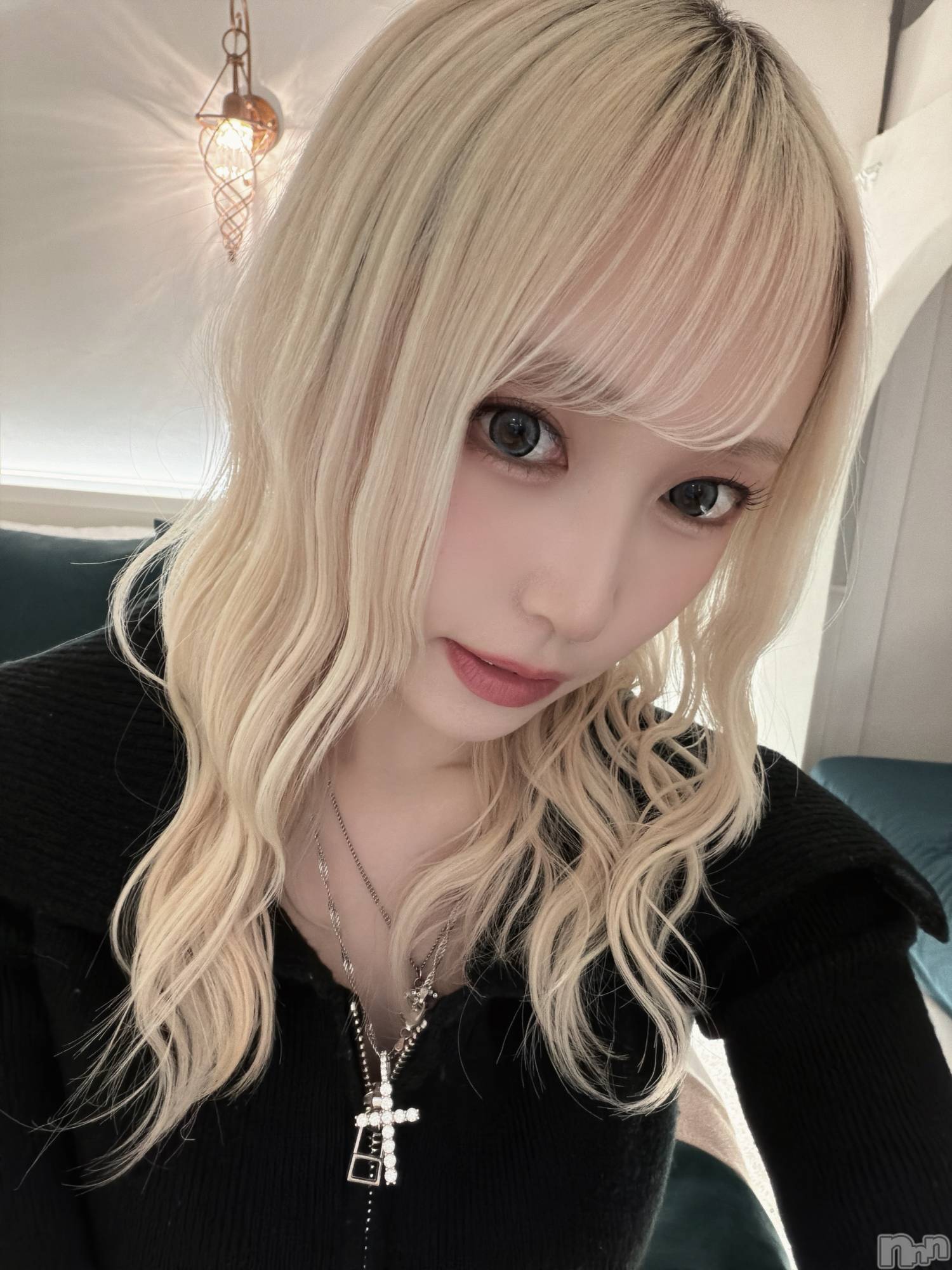 ���ܱ�������Х��顦�����CLUB FOUR LEAF(�ե����꡼��) ��2026ǯ4��4���̥�֥�����☺︎��