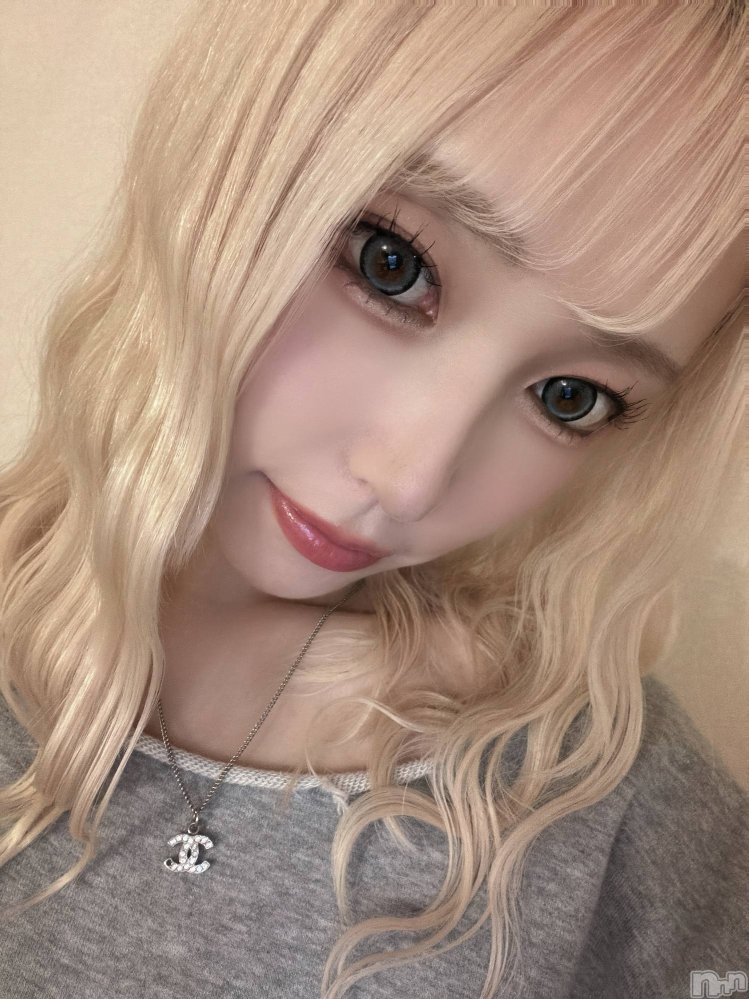 ���ܱ�������Х��顦�����CLUB FOUR LEAF(�ե����꡼��) ��2026ǯ4��7���̥�֥�����☺︎��