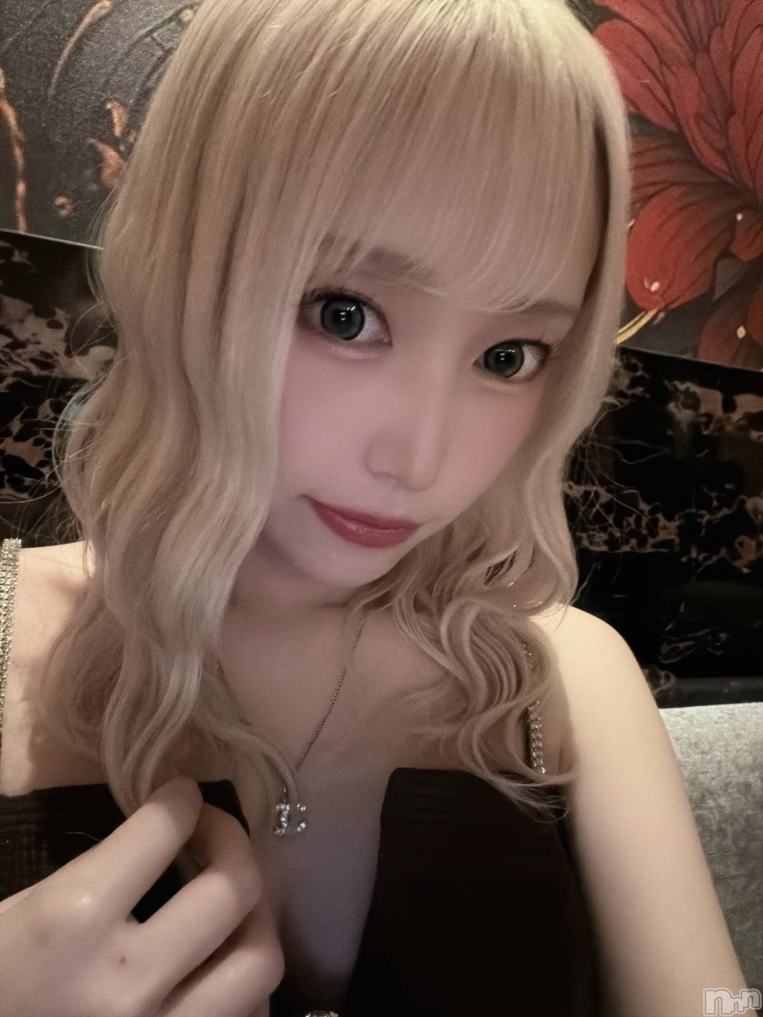 ���ܱ�������Х��顦�����CLUB FOUR LEAF(�ե����꡼��) ��2026ǯ4��16���̥�֥�����☺︎��