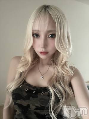 ܱХ顦CLUB FOUR LEAF(ե꡼) ʤ92̥֥☺︎