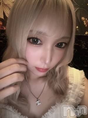 ܱХ顦CLUB FOUR LEAF(ե꡼) ʤ98̥֥☺︎