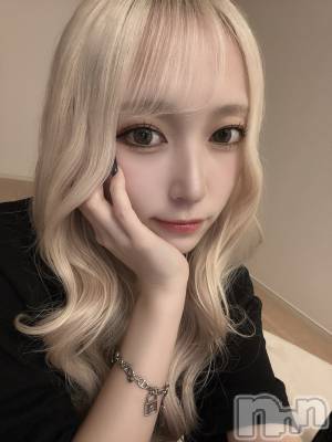 ܱХ顦CLUB FOUR LEAF(ե꡼) ʤ916̥֥☺︎