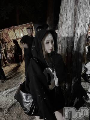 ܱХ顦CLUB FOUR LEAF(ե꡼) ʤ922̥֥☺︎