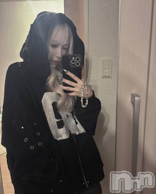 ܱХ顦CLUB FOUR LEAF(ե꡼) ʤ924̥֥☺︎