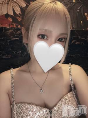 ܱХ顦CLUB FOUR LEAF(ե꡼) ʤ926̥֥☺︎